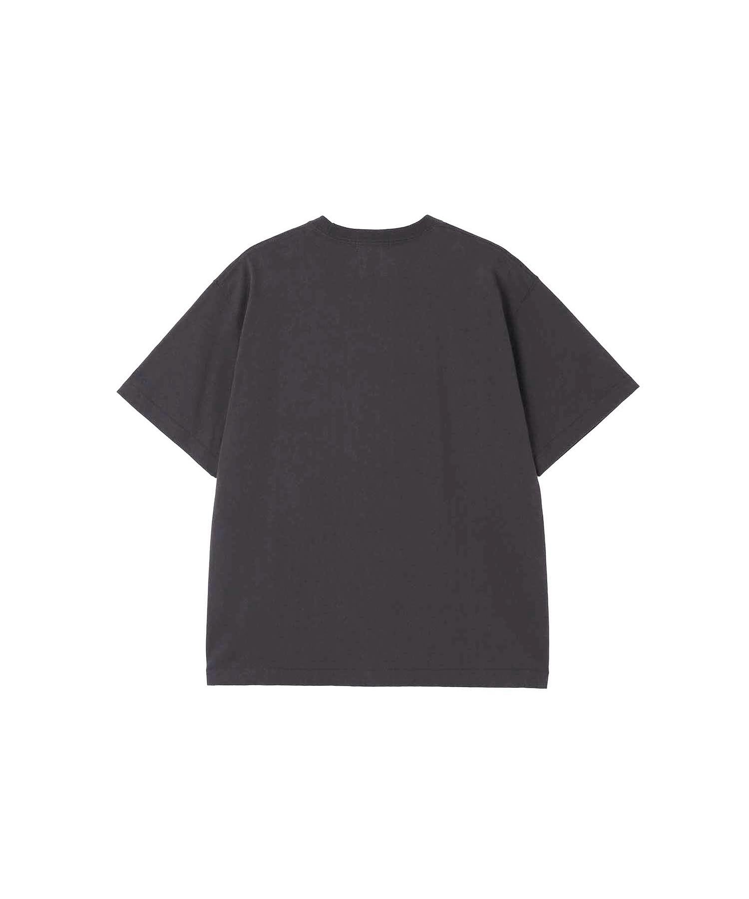 TOY STORY / PHOTO S/S TEE