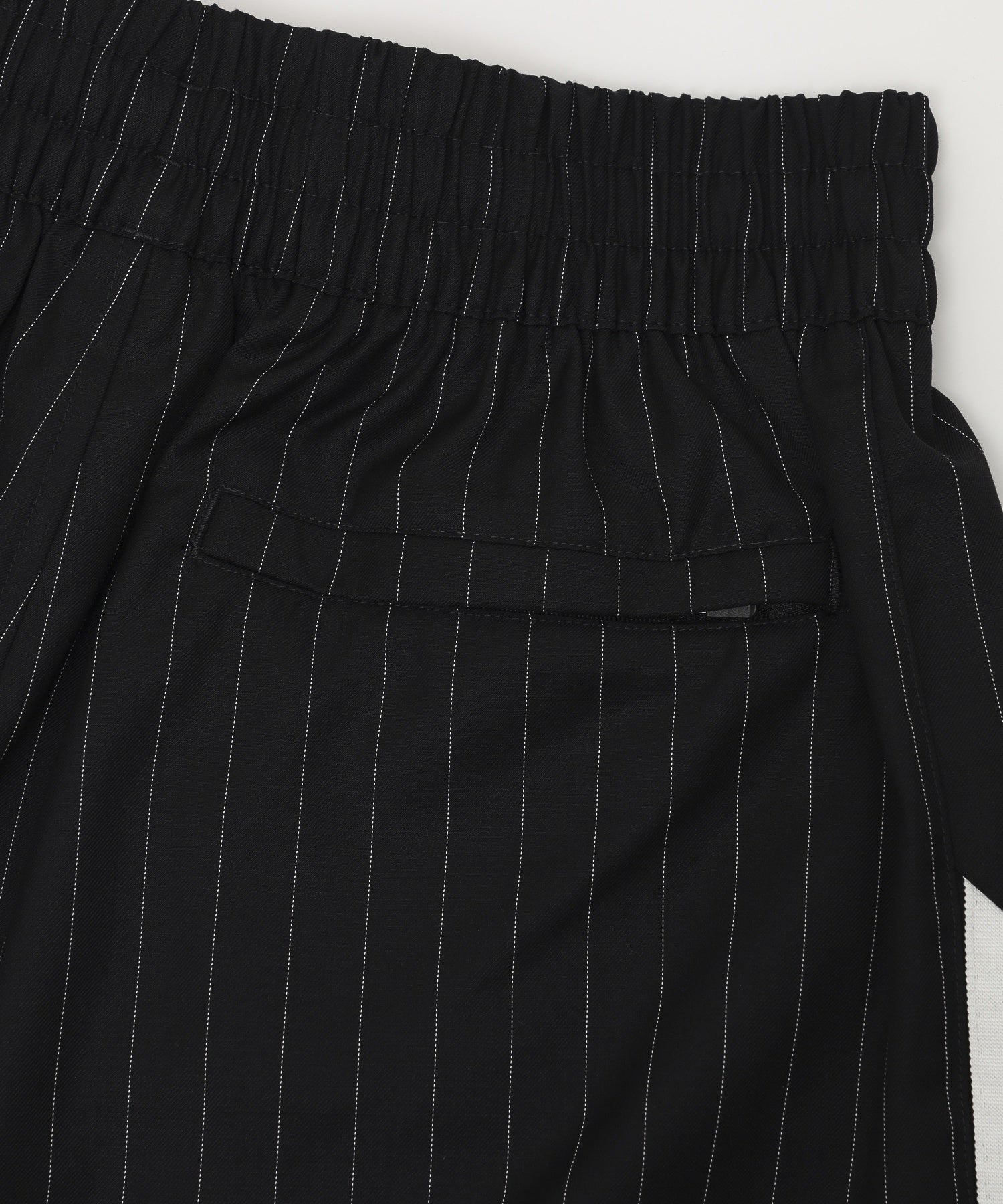 adidas/アディダス/WILLY CHAVARRIA PINST SHORT KV2247