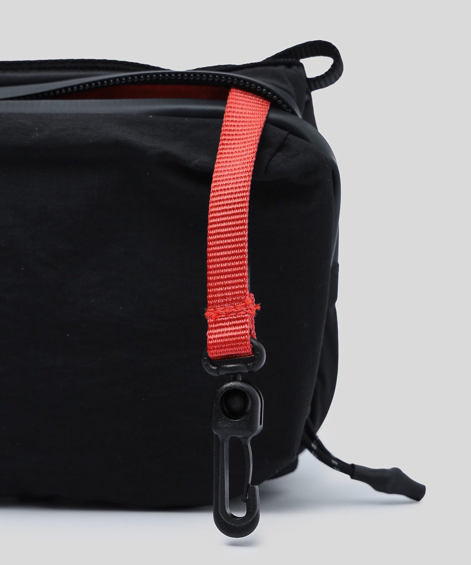 topologie/トポロジー/TP-WBA-BS2-BLK-38 26SS