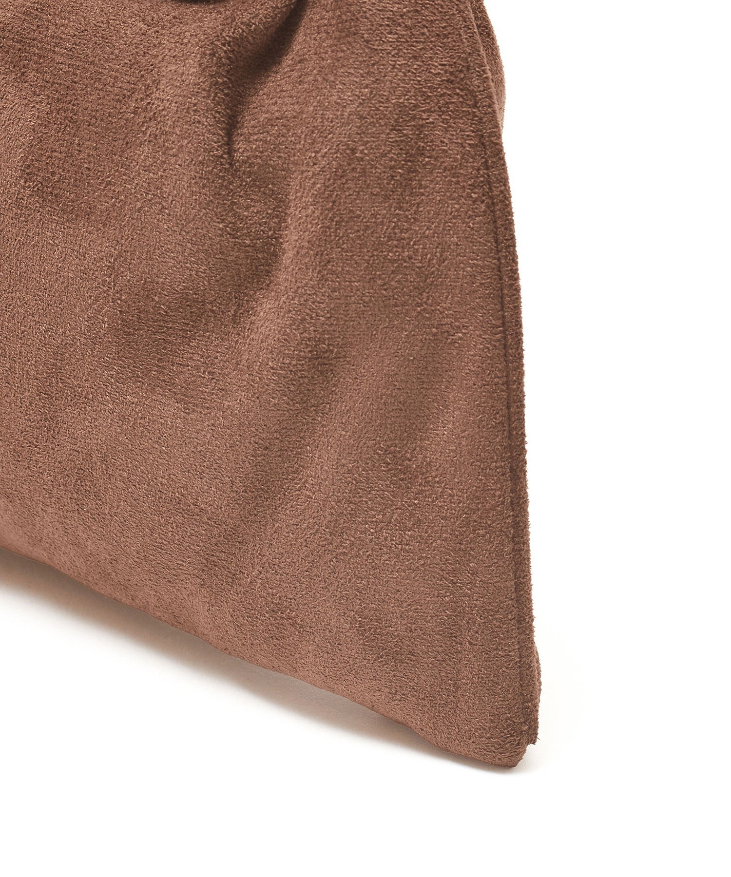 LE VERNIS/SCULPTURE TRIANGLE S