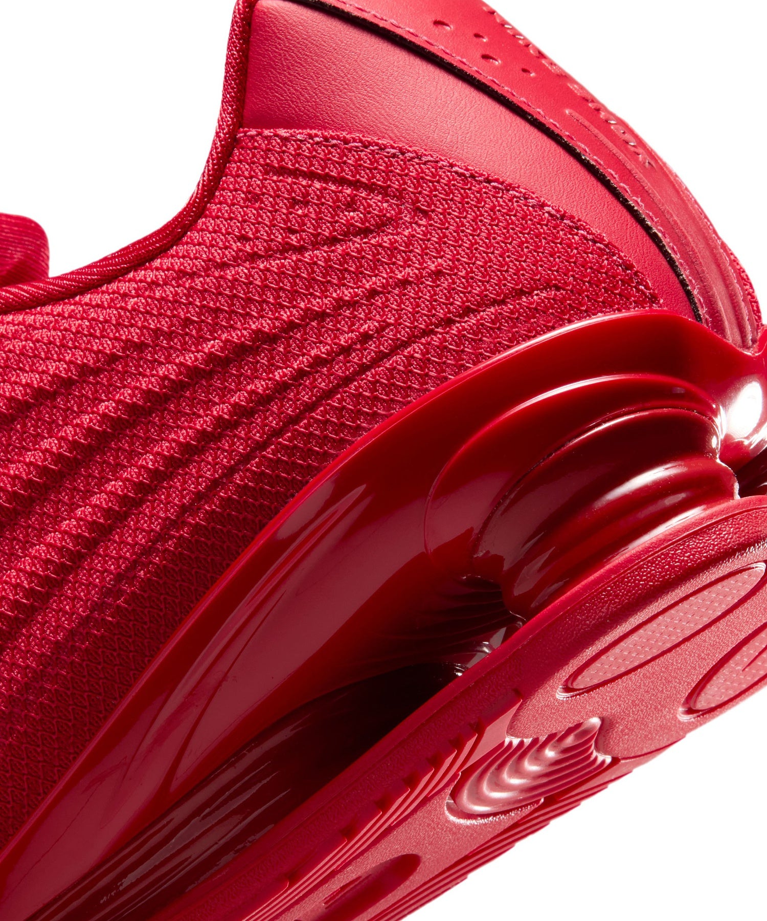NIKE/ナイキ/W SHOX Z HQ7540-604