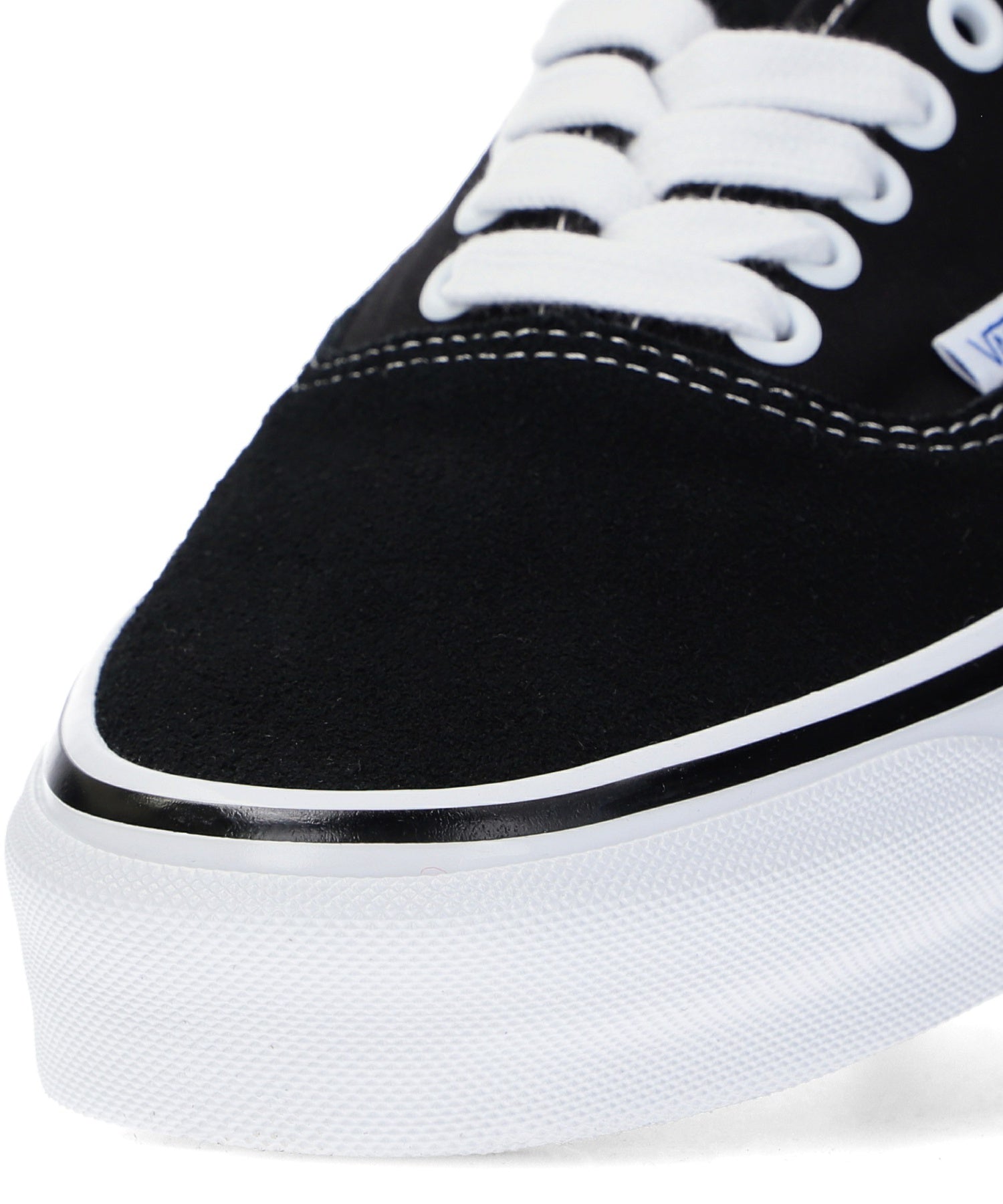 VANS/ヴァンズ/LX Authentic 44  VN000D5KMCG