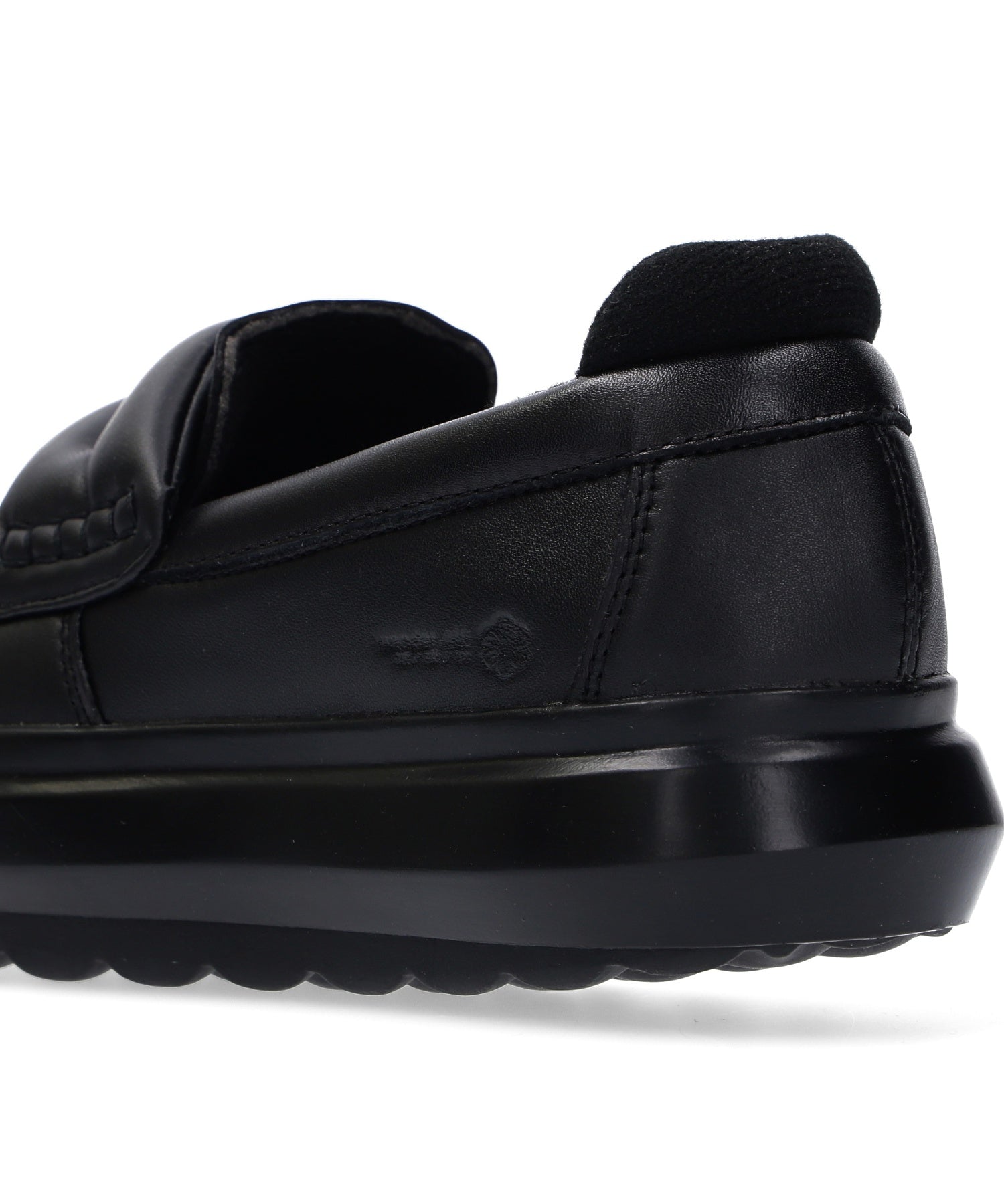 Wander .etc/ワンダー/WANDER Uptown WNDUTN-10