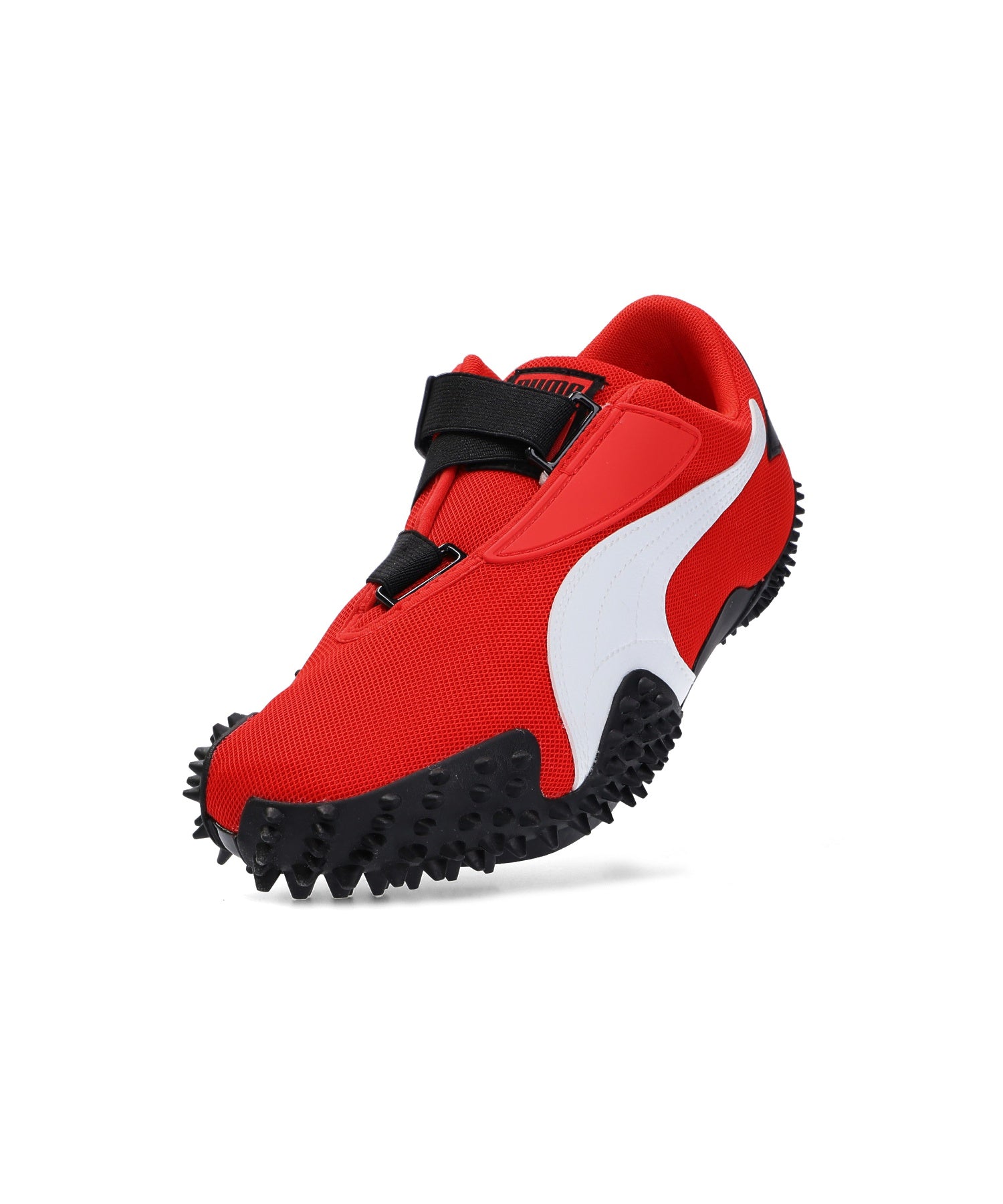 PUMA/プーマ/MOSTRO OG PRIME 403206-06