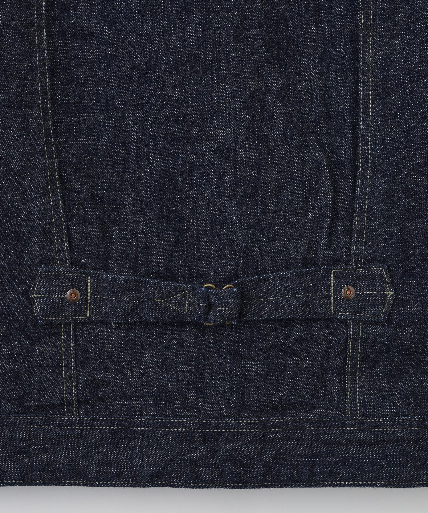 Lee/リー/COWBOY JACKET LM1020-100