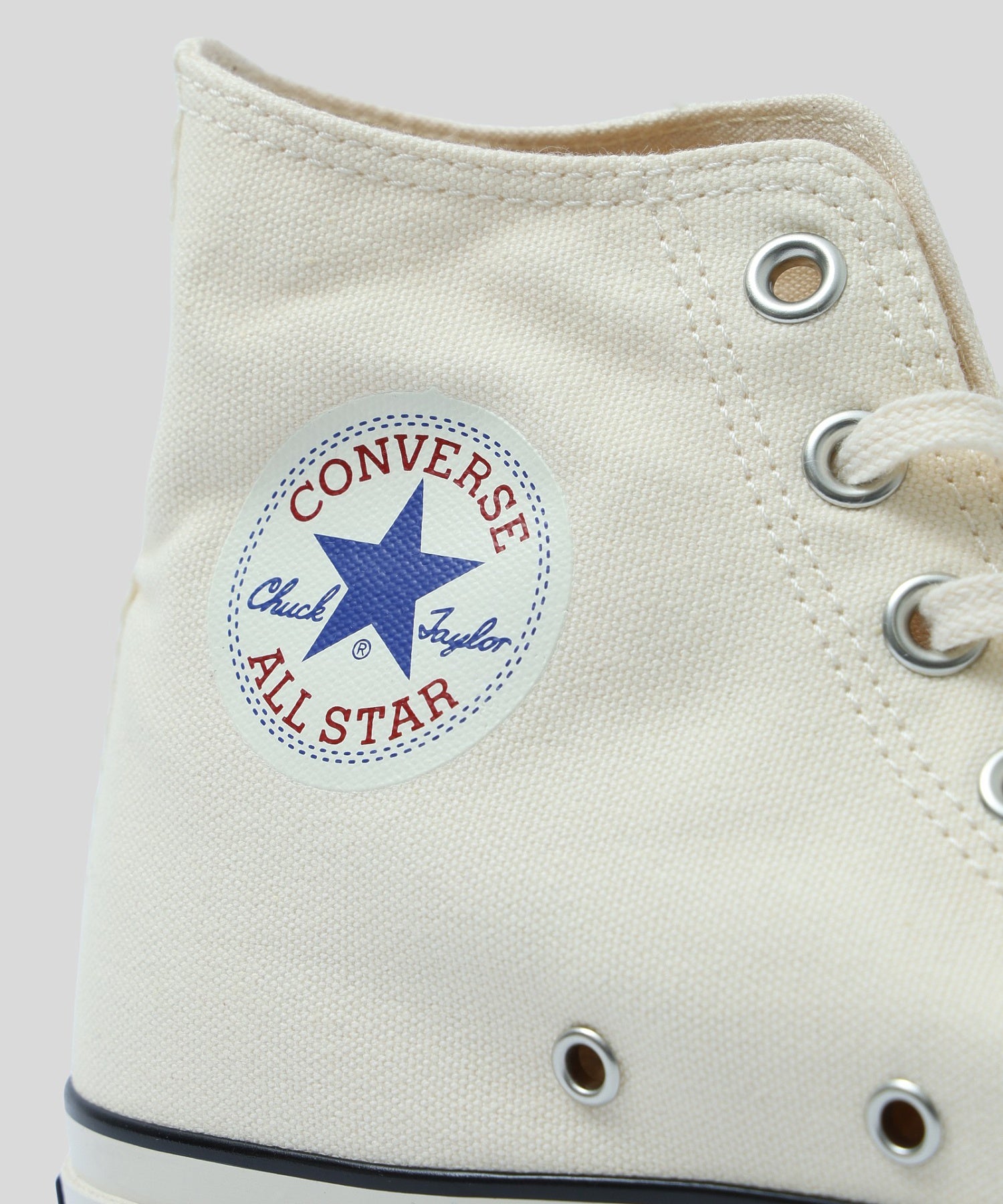 CONVERSE/コンバース/ALL STAR LGCY HI 31314021