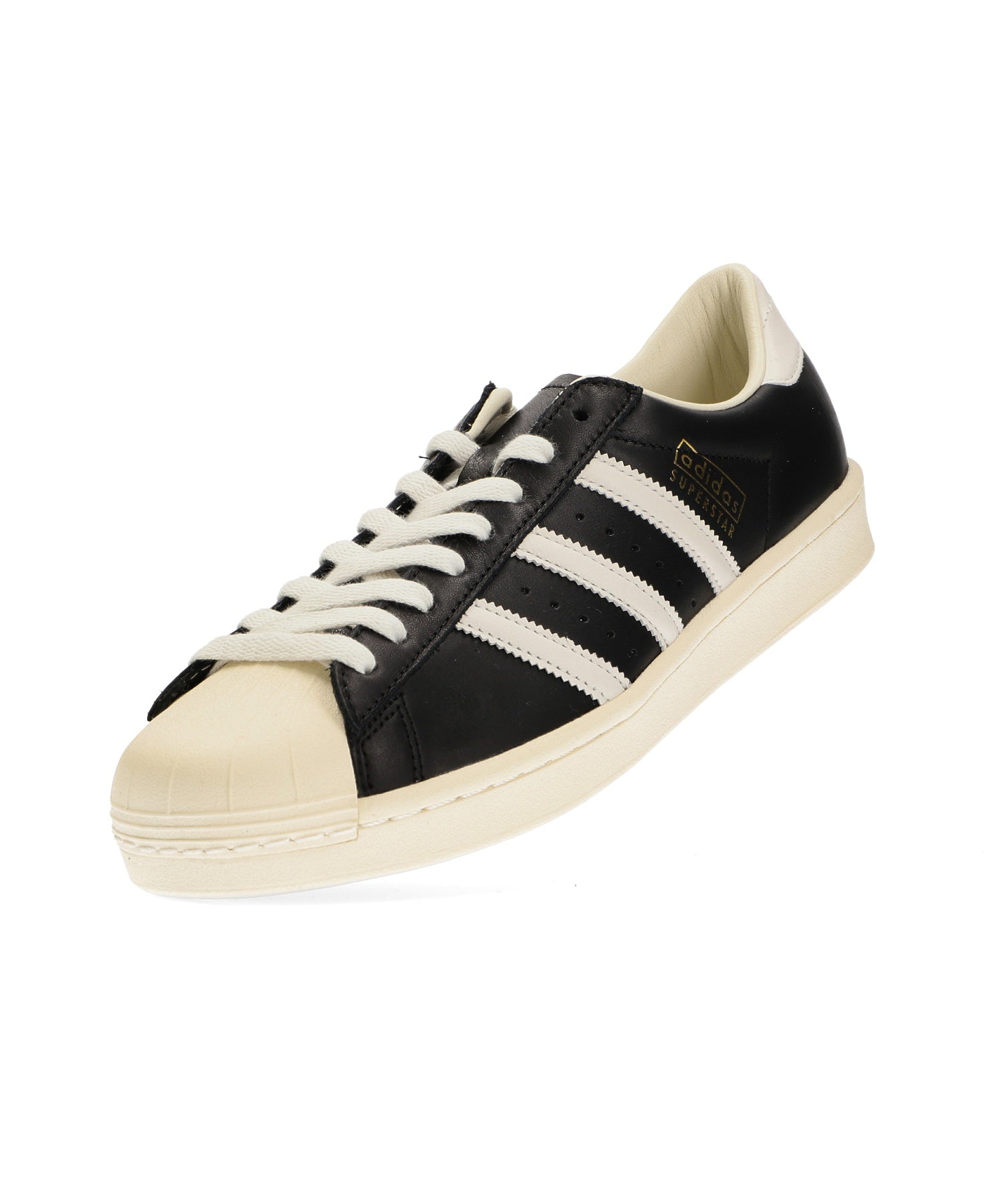 ADIDAS/アディダス/SUPERSTAR VINTAGE JQ3255