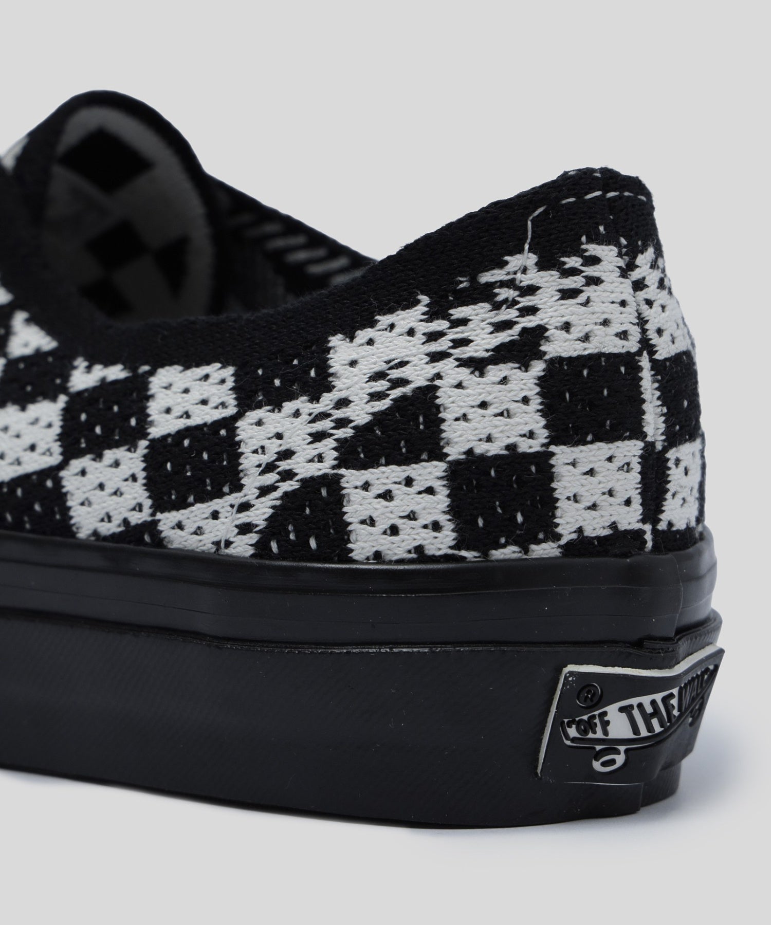 VANS/ヴァンズ/W LX Authentic 44 EK 26ss WOMEN VN000EJC1KP