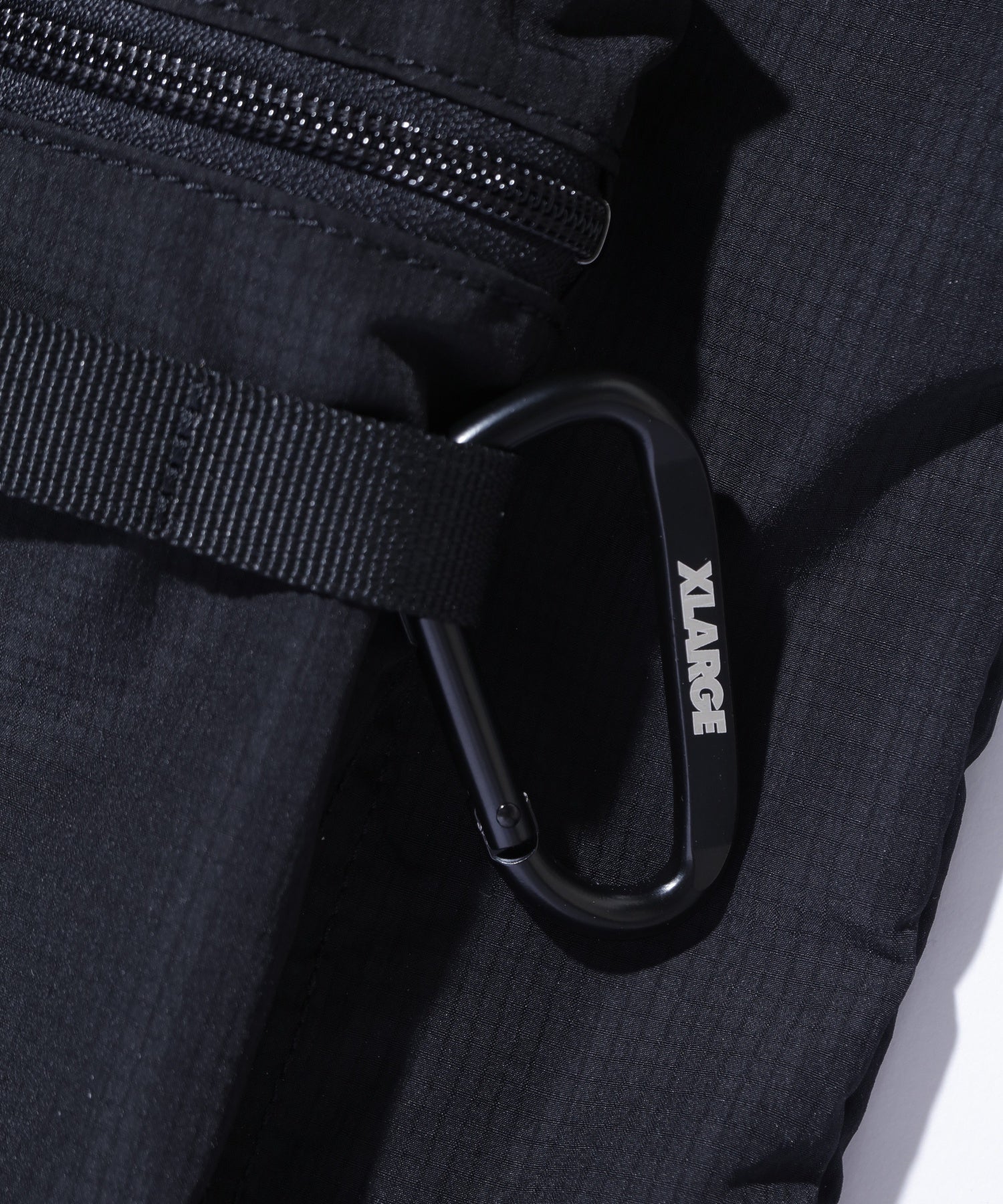 RIPSTOP KNAPSACK