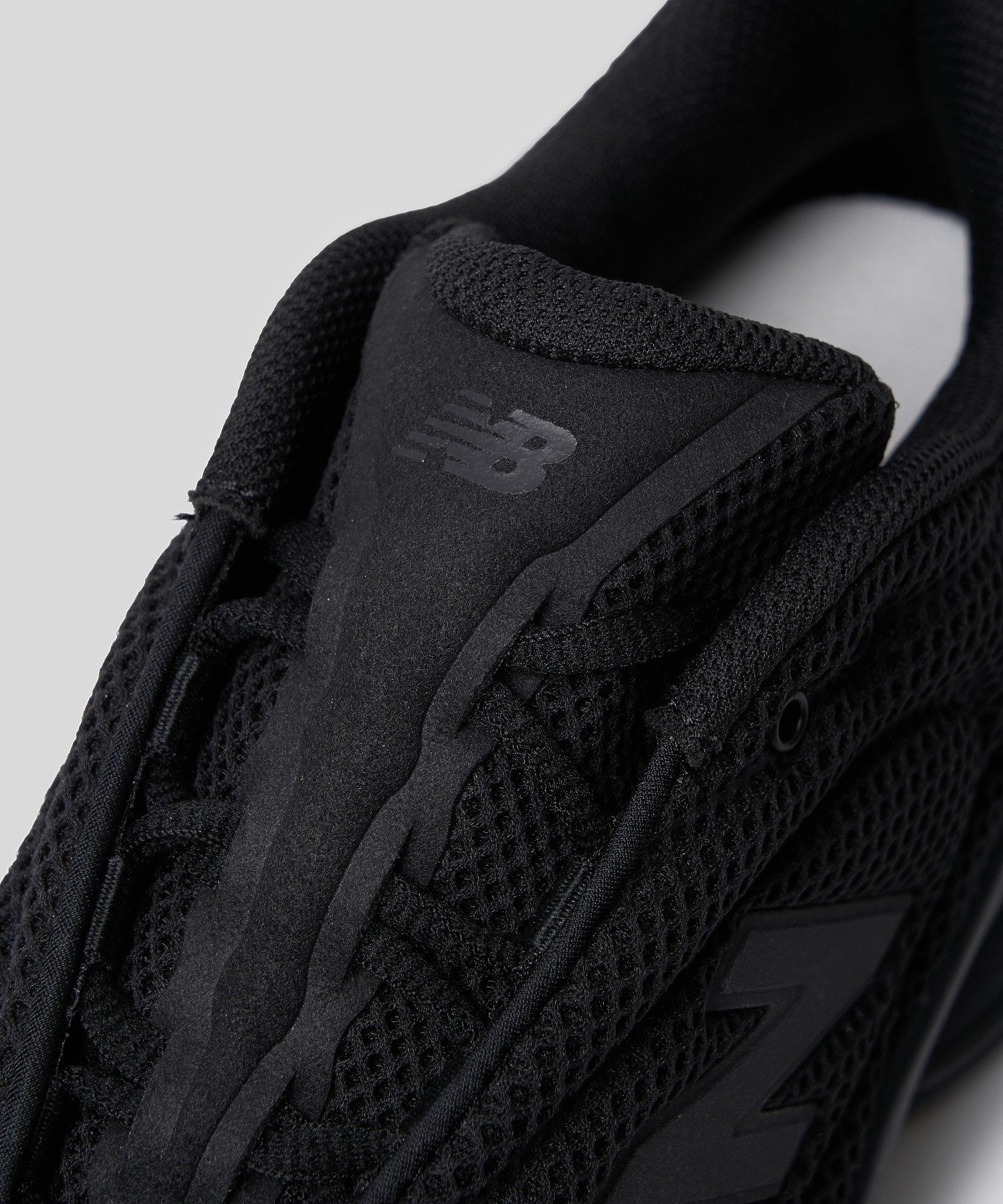 NEW BALANCE/ニューバランス/W U50302J5