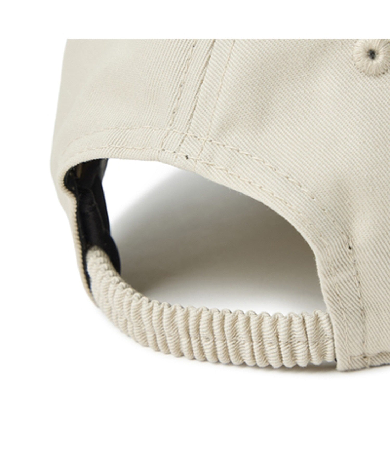 【NEWERA】MY 1ST 920 LOSDOD STN SLT 261