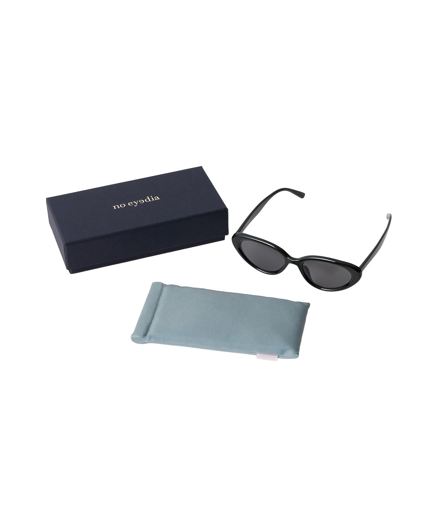 no eyedia/EYEWEAR