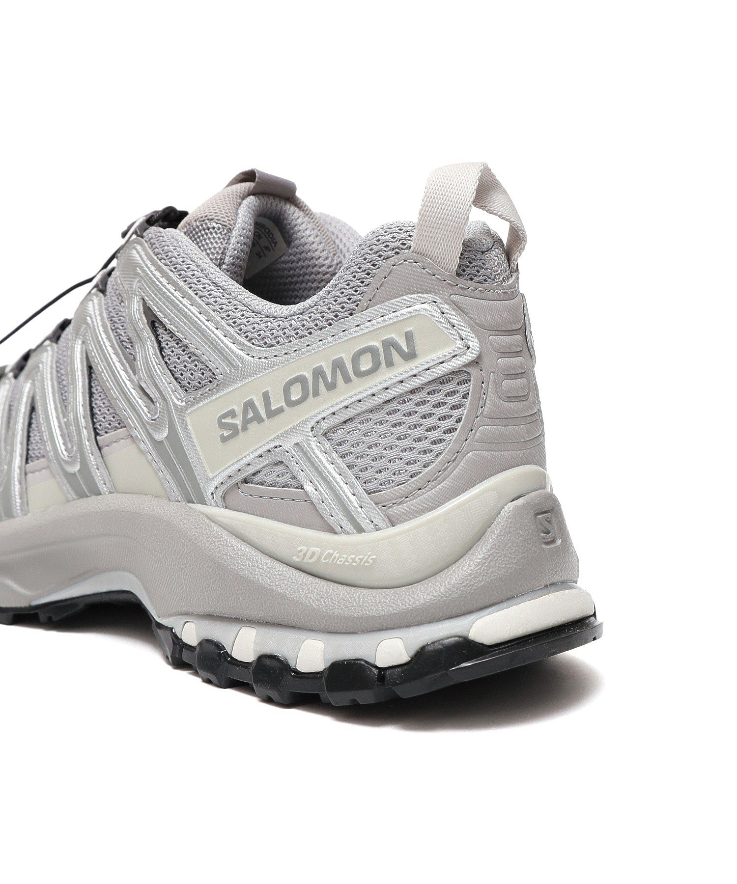 SALOMON/サロモン/W XA PRO 3D L41617500