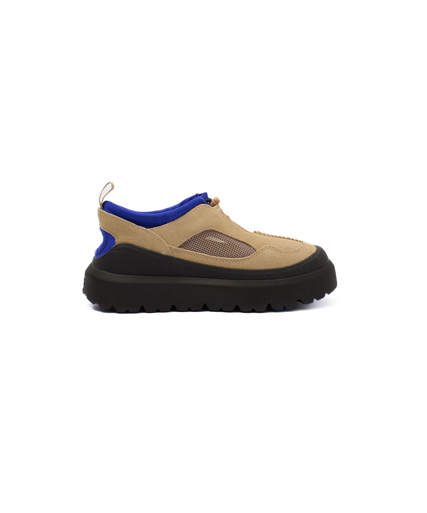 UGG/M HERITAGE UTILITY AXOID