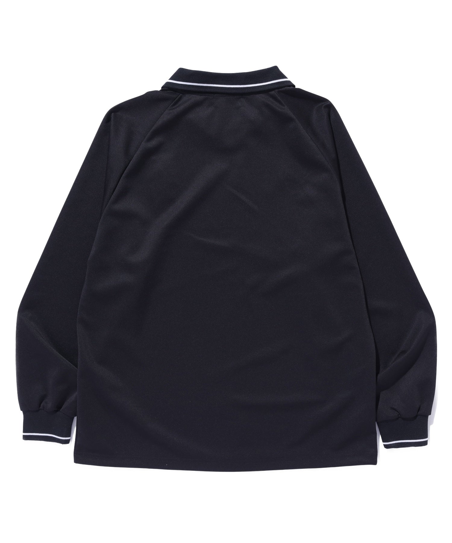 LA SOCCER JERSEY