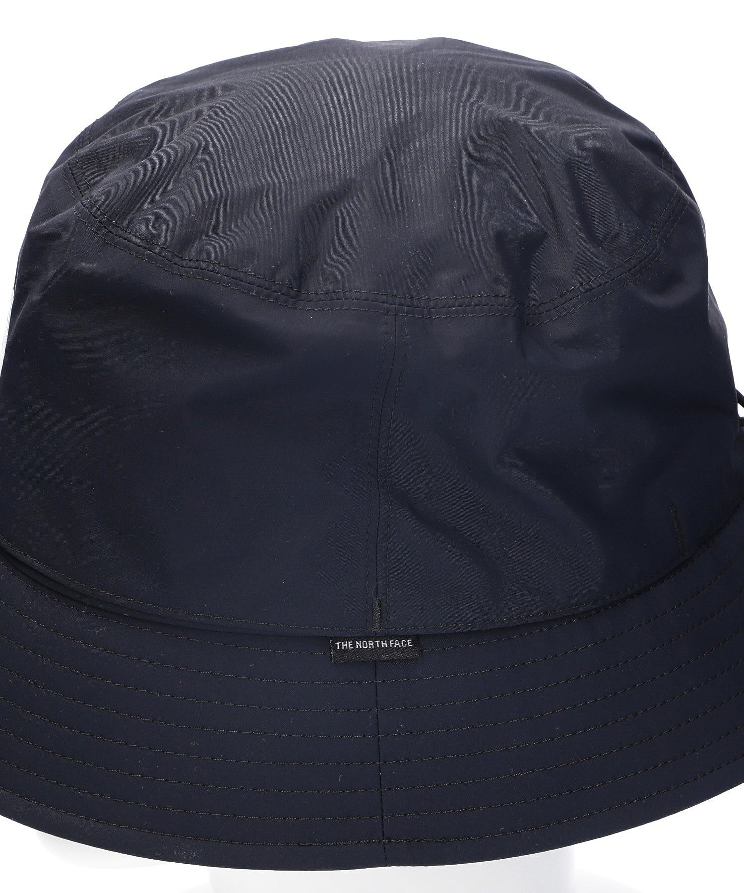 THE NORTH FACE/ザ・ノース・フェイス/WP Camp Side Hat/NN42234