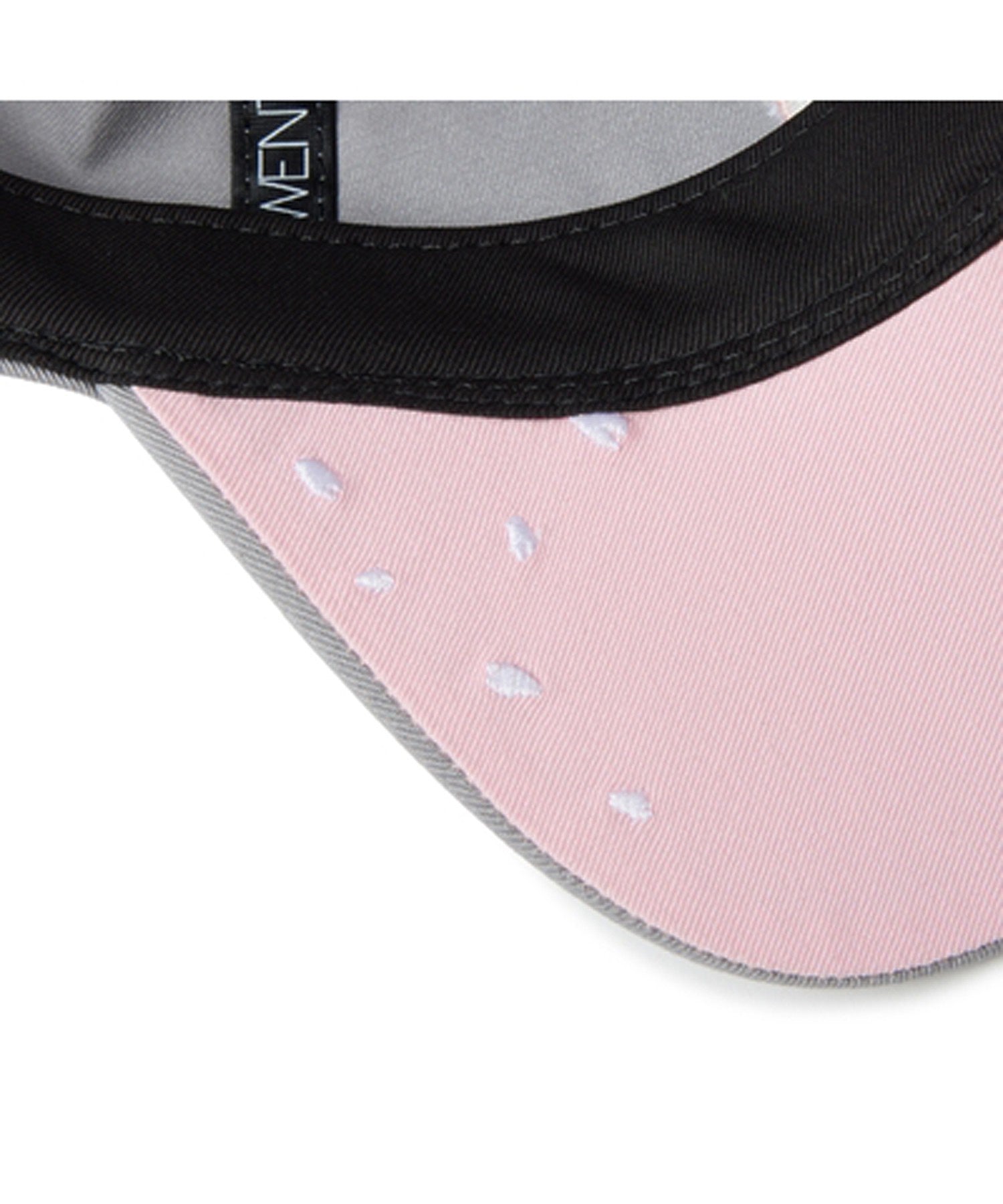 【NEWERA】920 LOSDOD SAKURANAGASHI GRY
