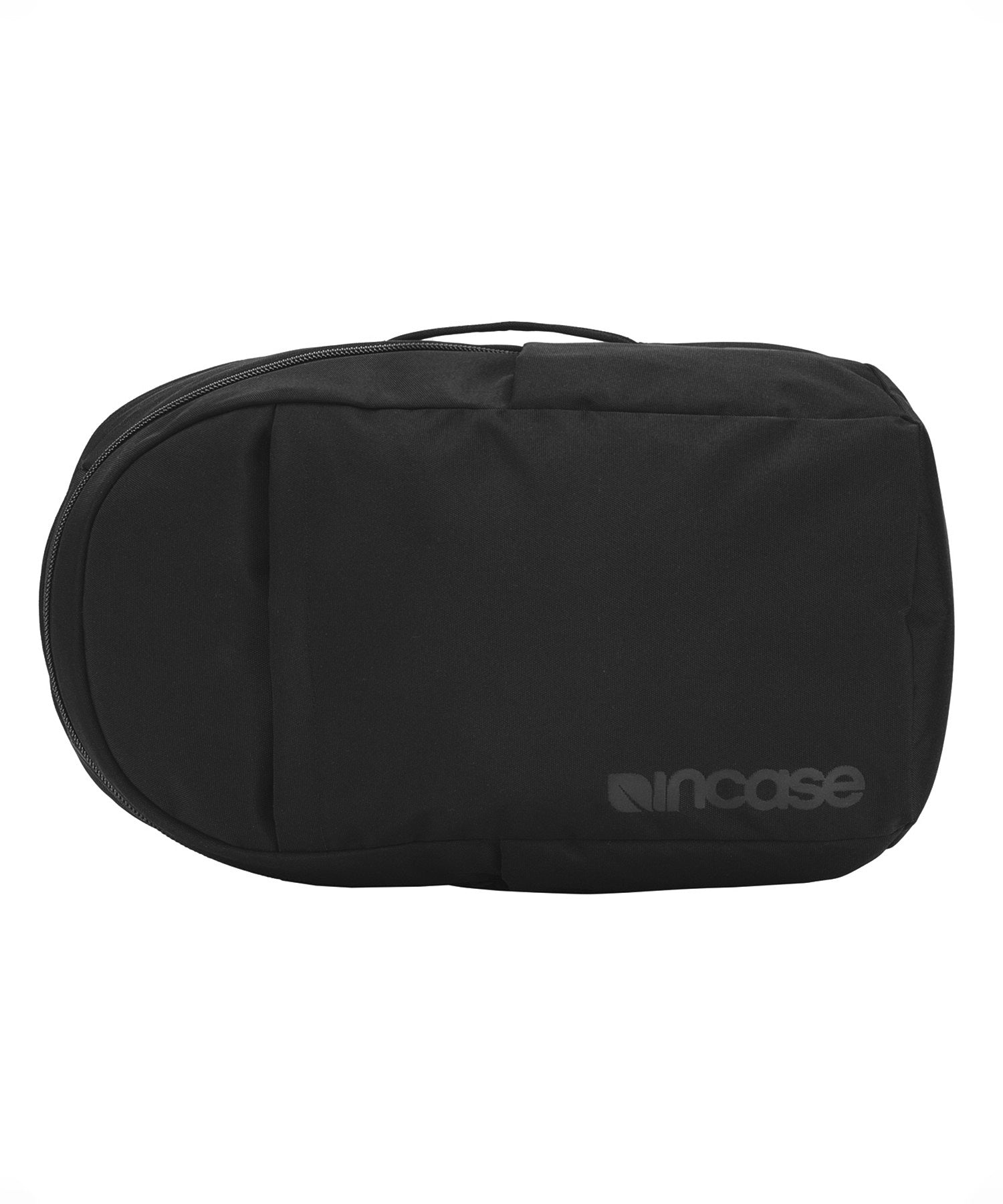 Grid Backpack 23L - Black