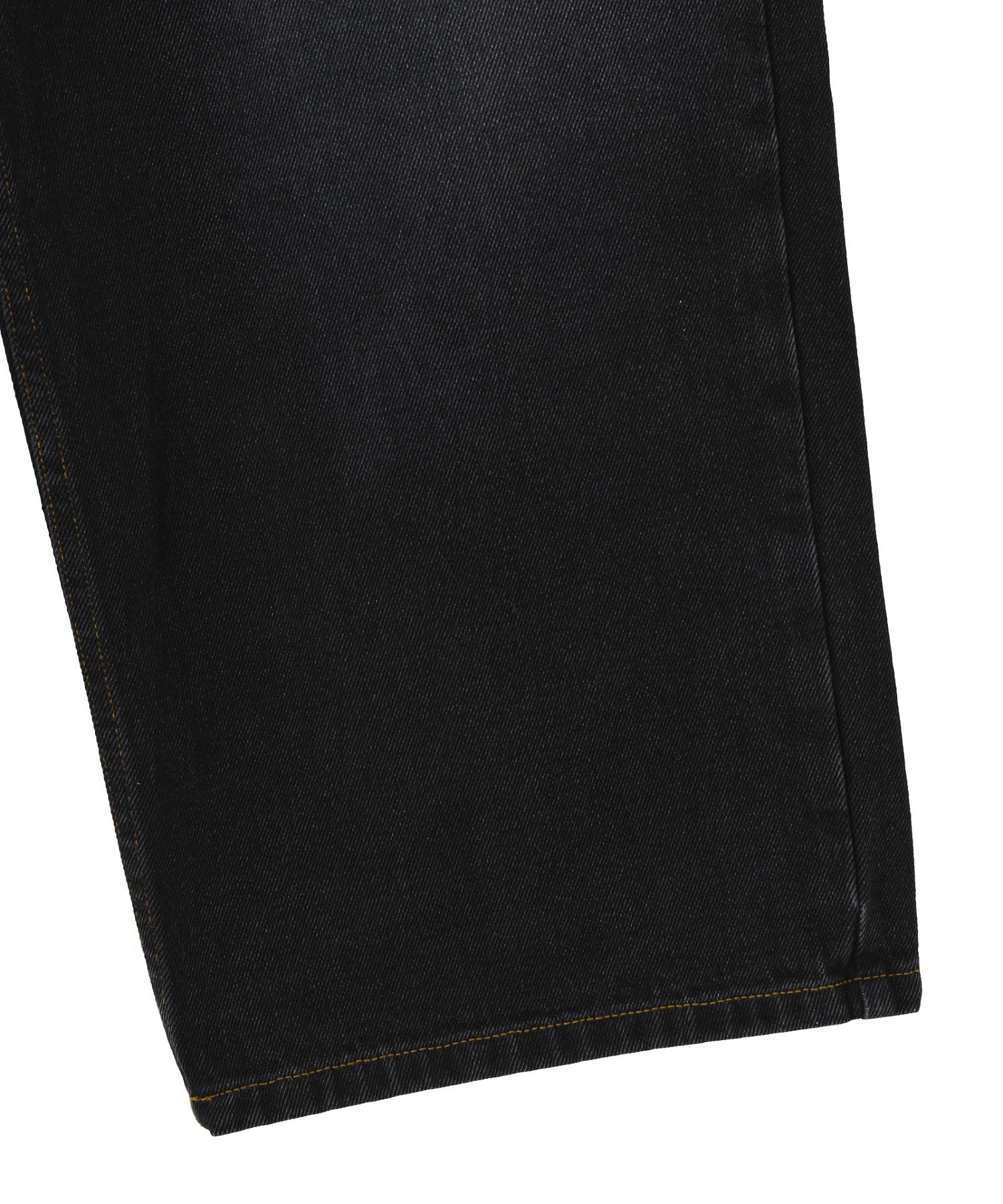 WALK IN PARIS/ウォーキンパリス/Baggy Jeans