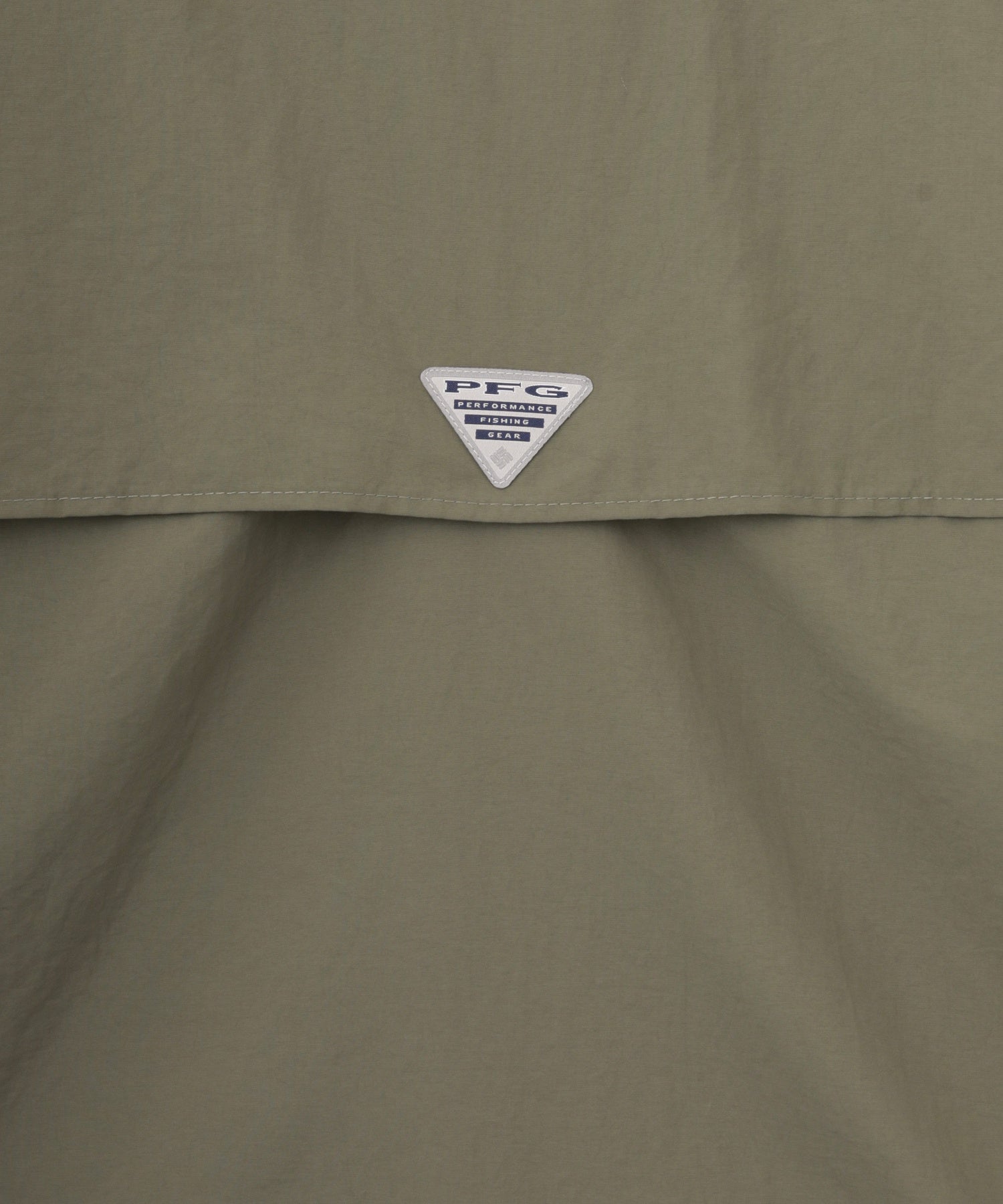 Columbia/コロンビア/Bahama II S/S Shirt FM7047