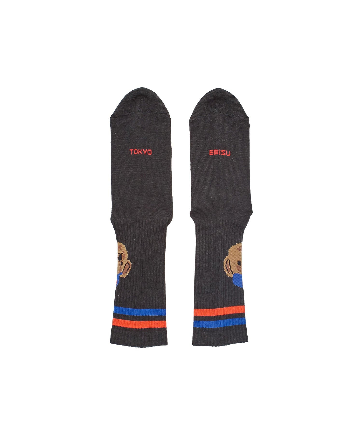 ROSTER SOX/TEAM BEAR