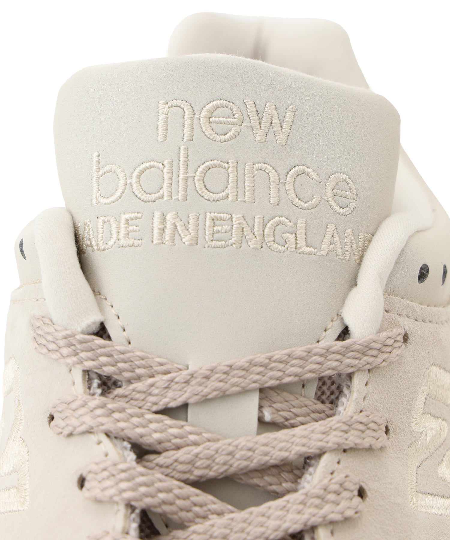 NEW BALANCE/ニューバランス/U1500PTY