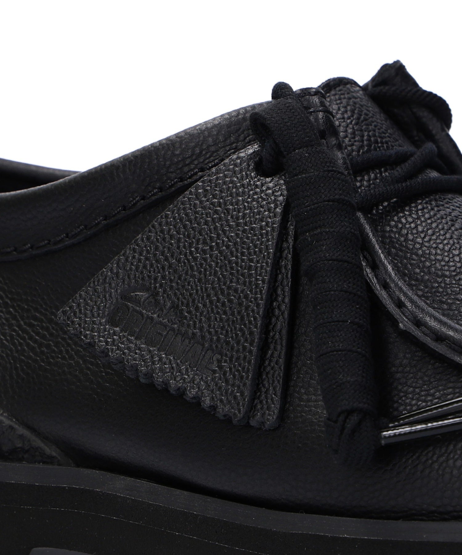 CLARKS/クラークス/Walla Yukoner 26183313