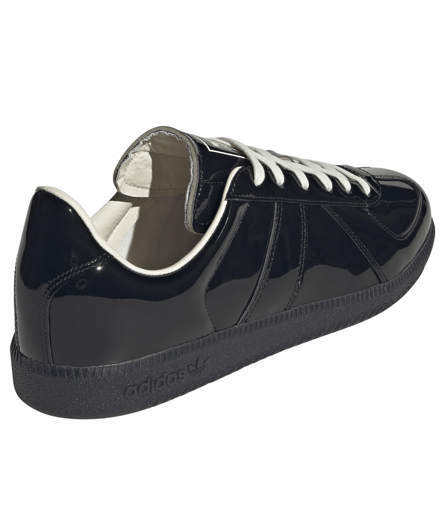 adidas/アディダス/BW ARMY OOZ15/HQ9232