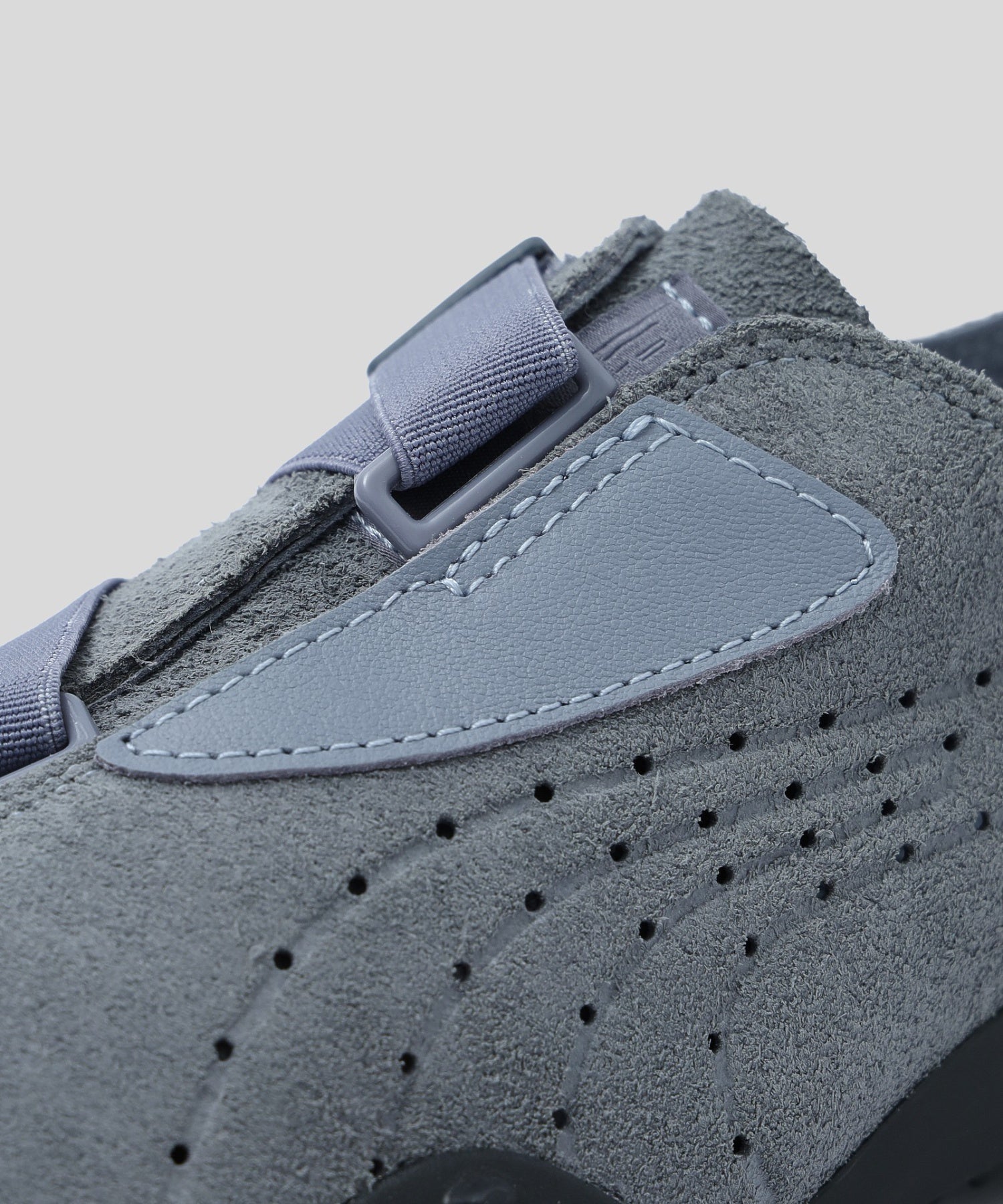 PUMA/プーマ/MOSTRO UNLINED 403174-05