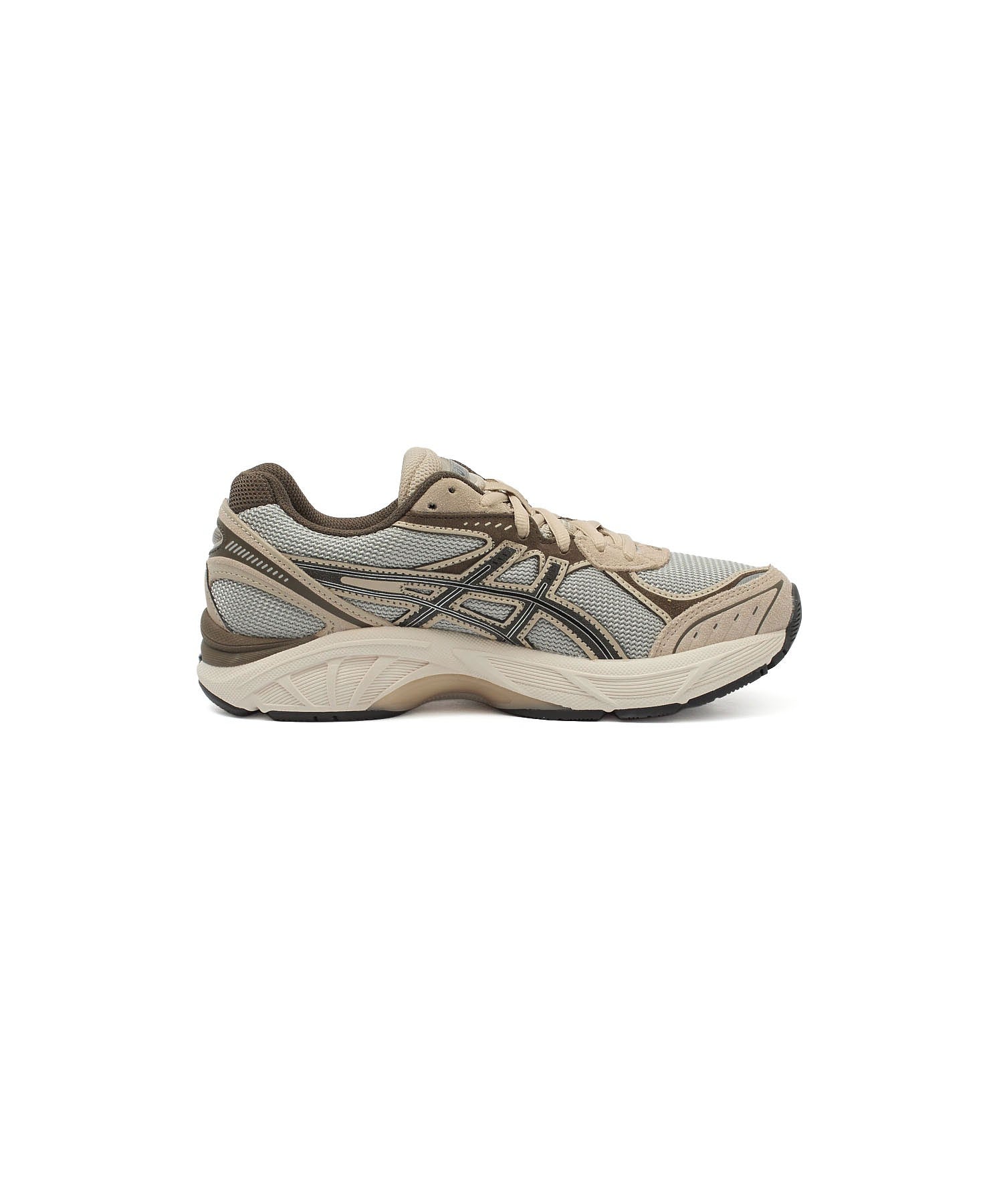 asics/GEL-2160