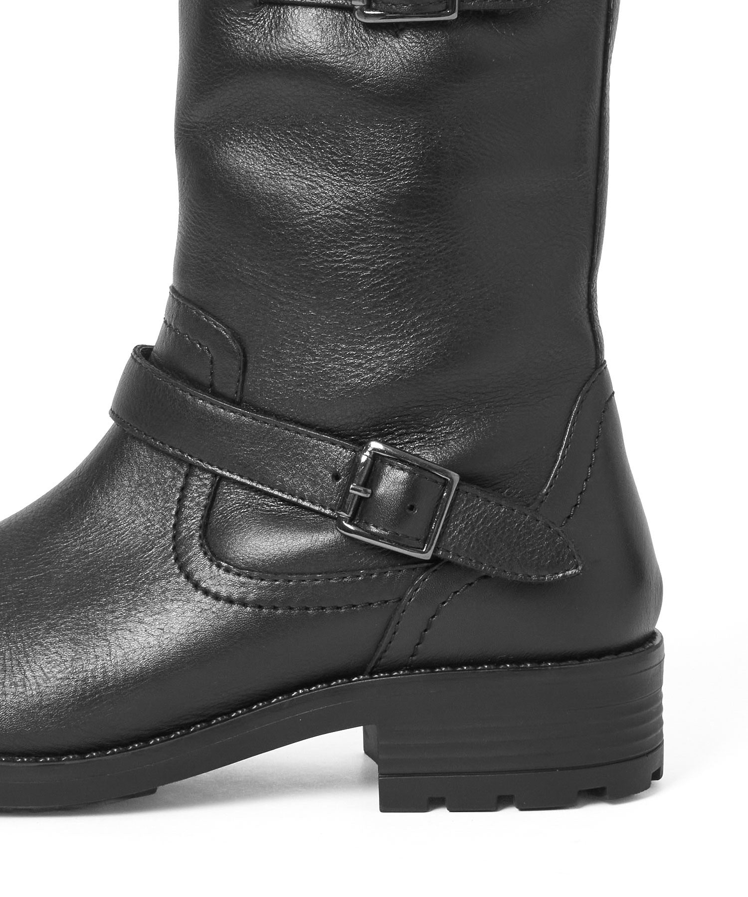 HOSIS/ENGINEER BOOTS