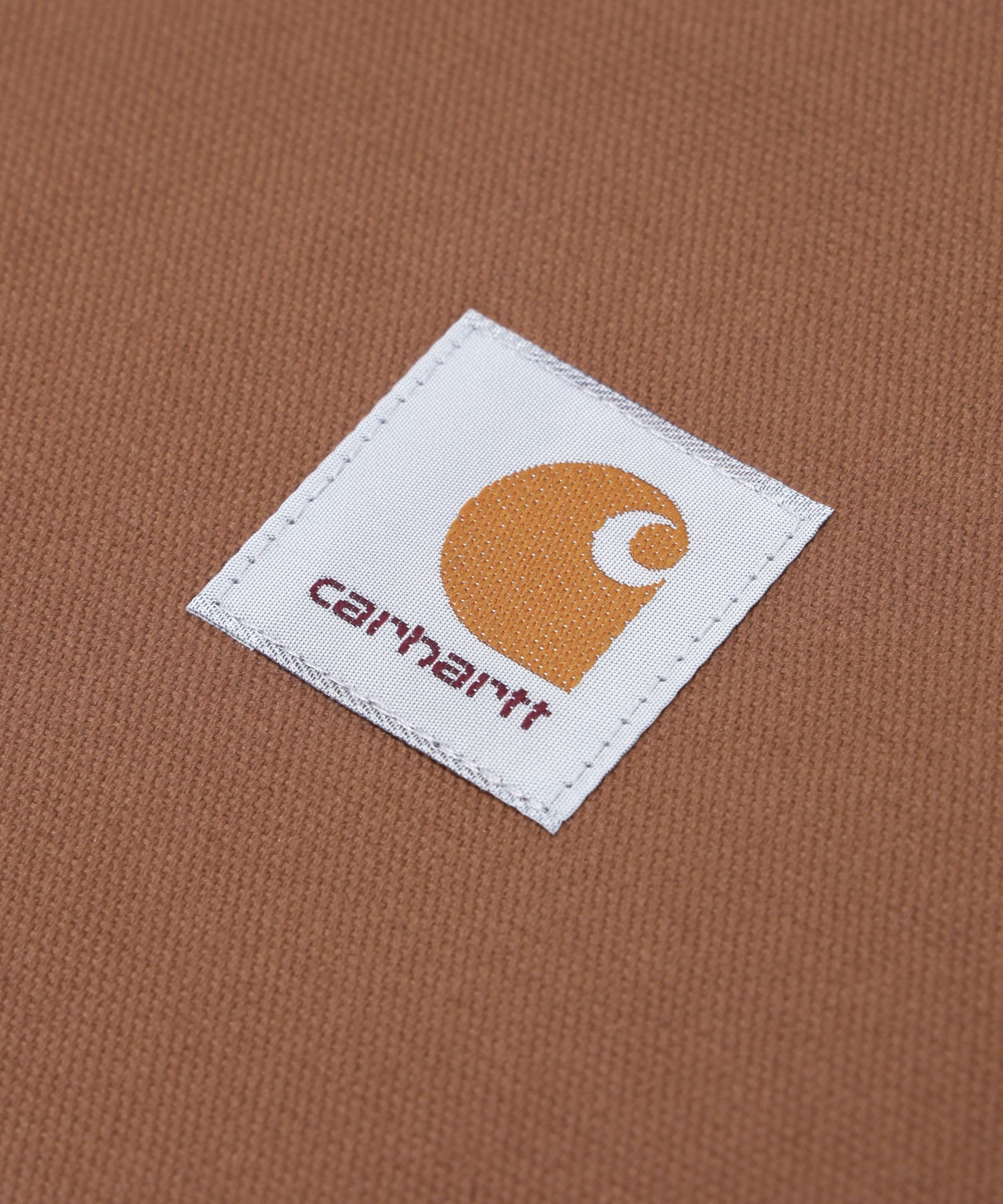 Carhartt WIP/カーハート/CANVAS POUCH SET I034758