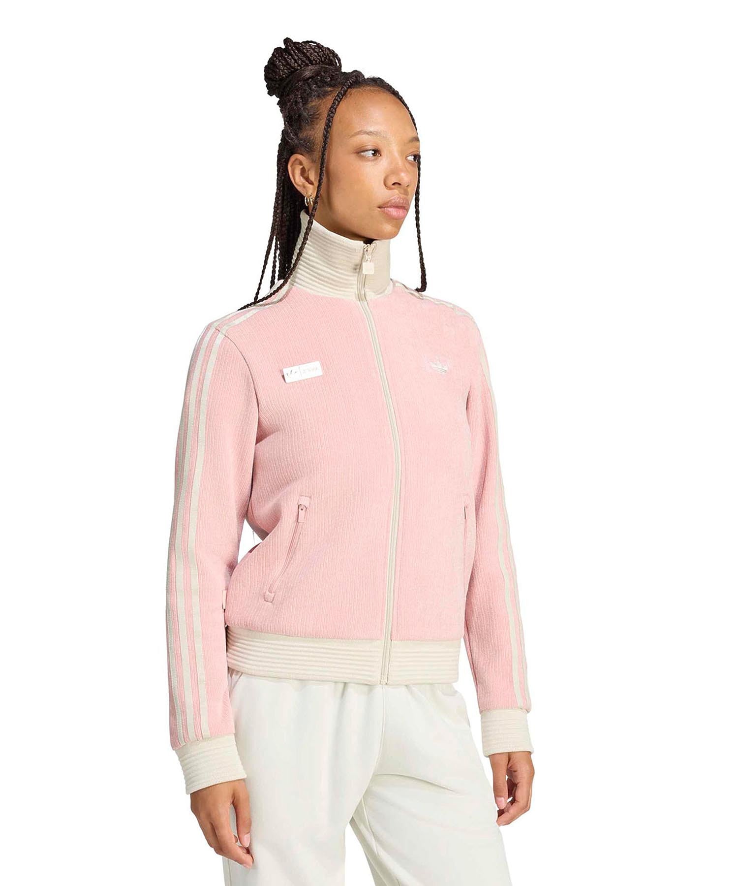 adidas Originals by JENNIE/ORI FAN OG TT