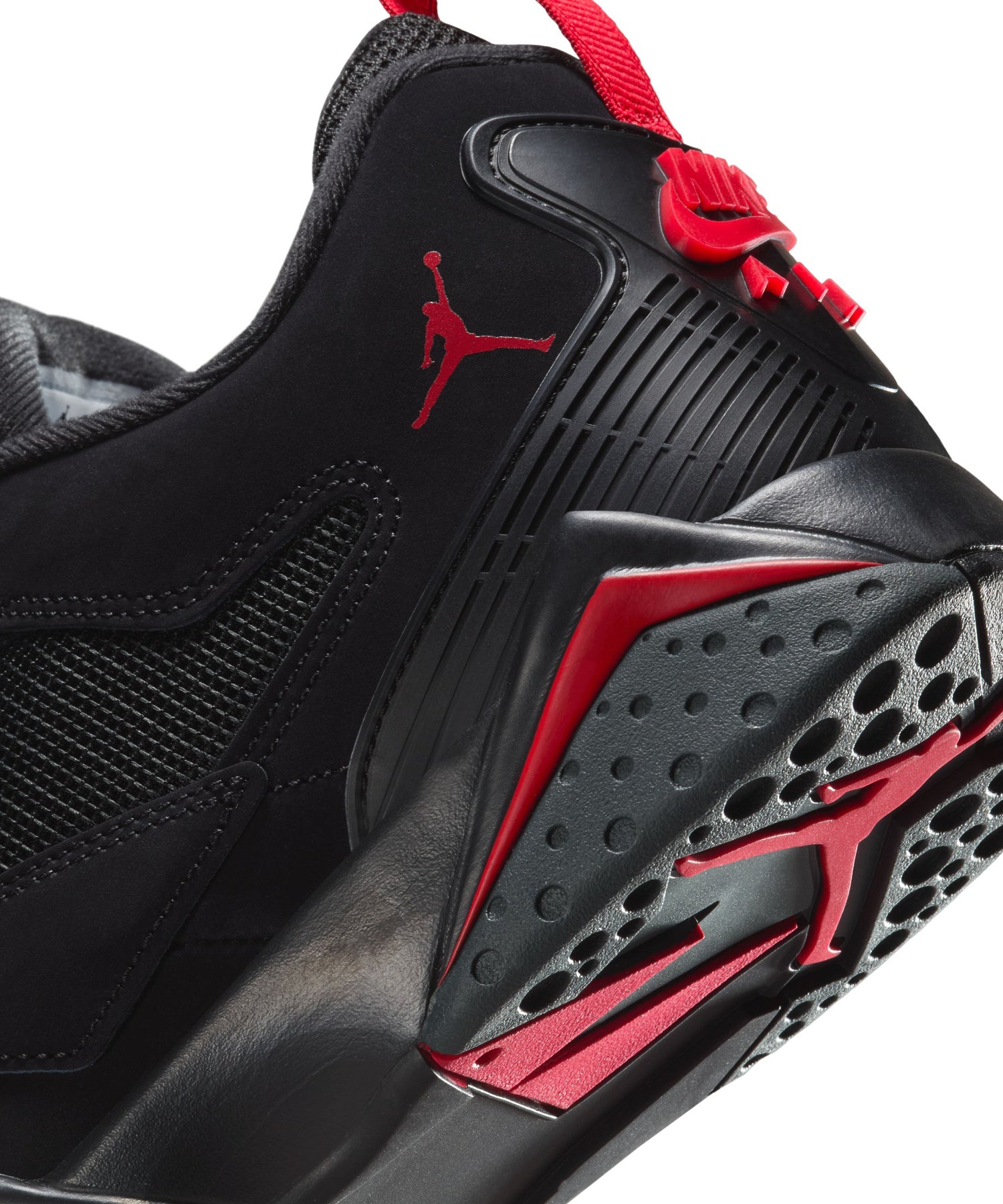 JORDAN BRAND/ジョーダンブランド/AIR JORDAN 7 RM HQ3950-006