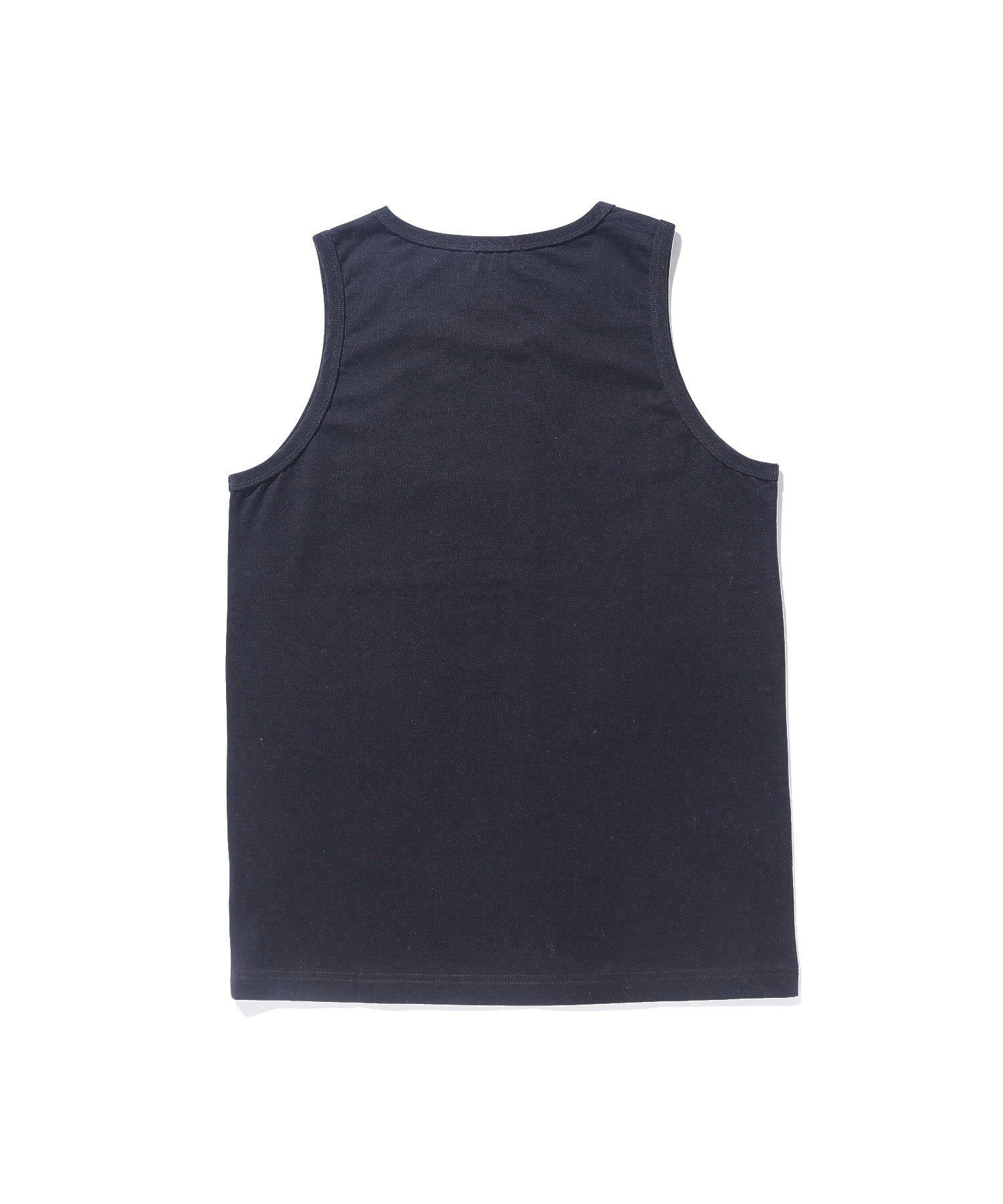 SLANTED OG TANK TOP