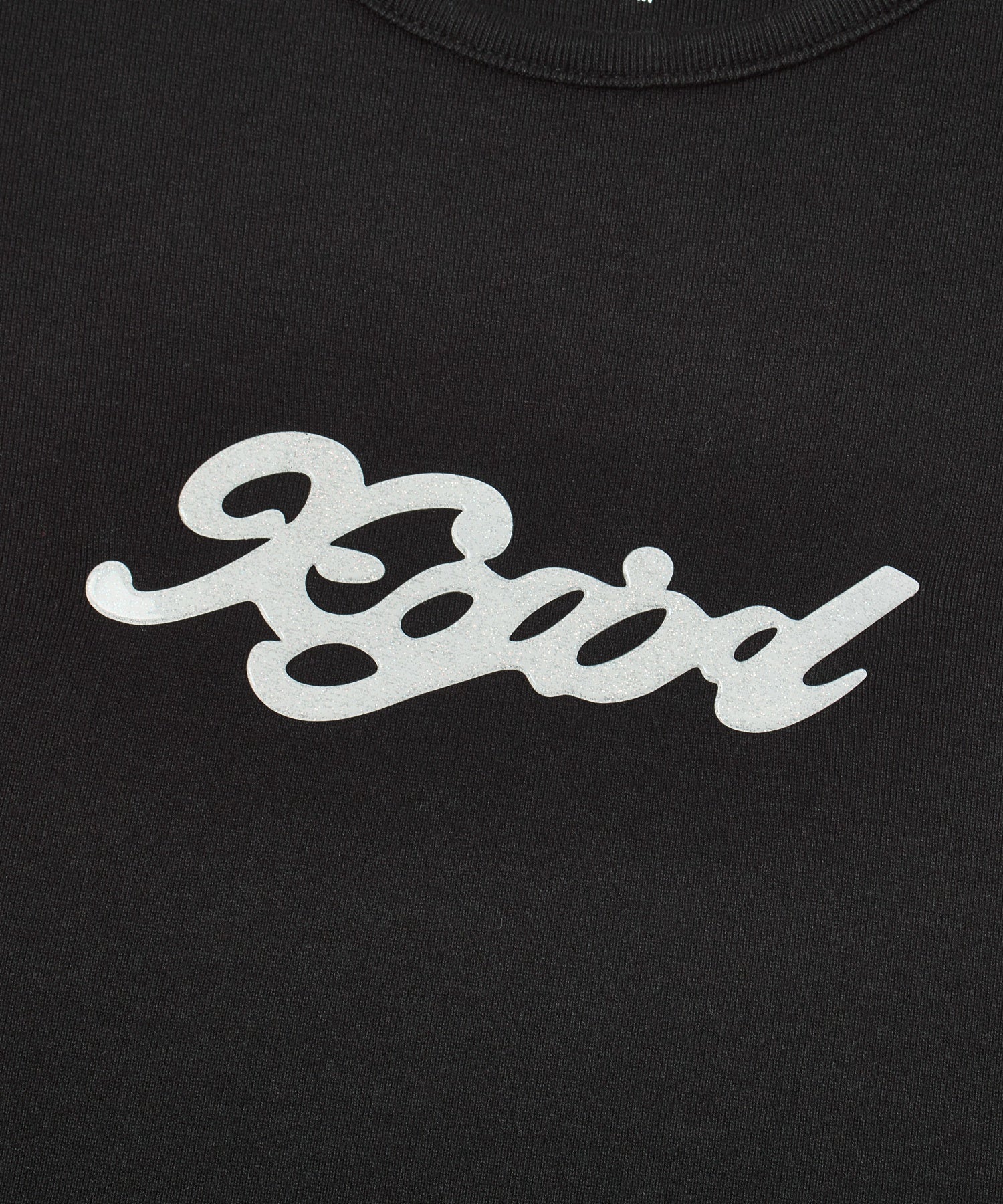 GEL LOGO S/S BABY TEE