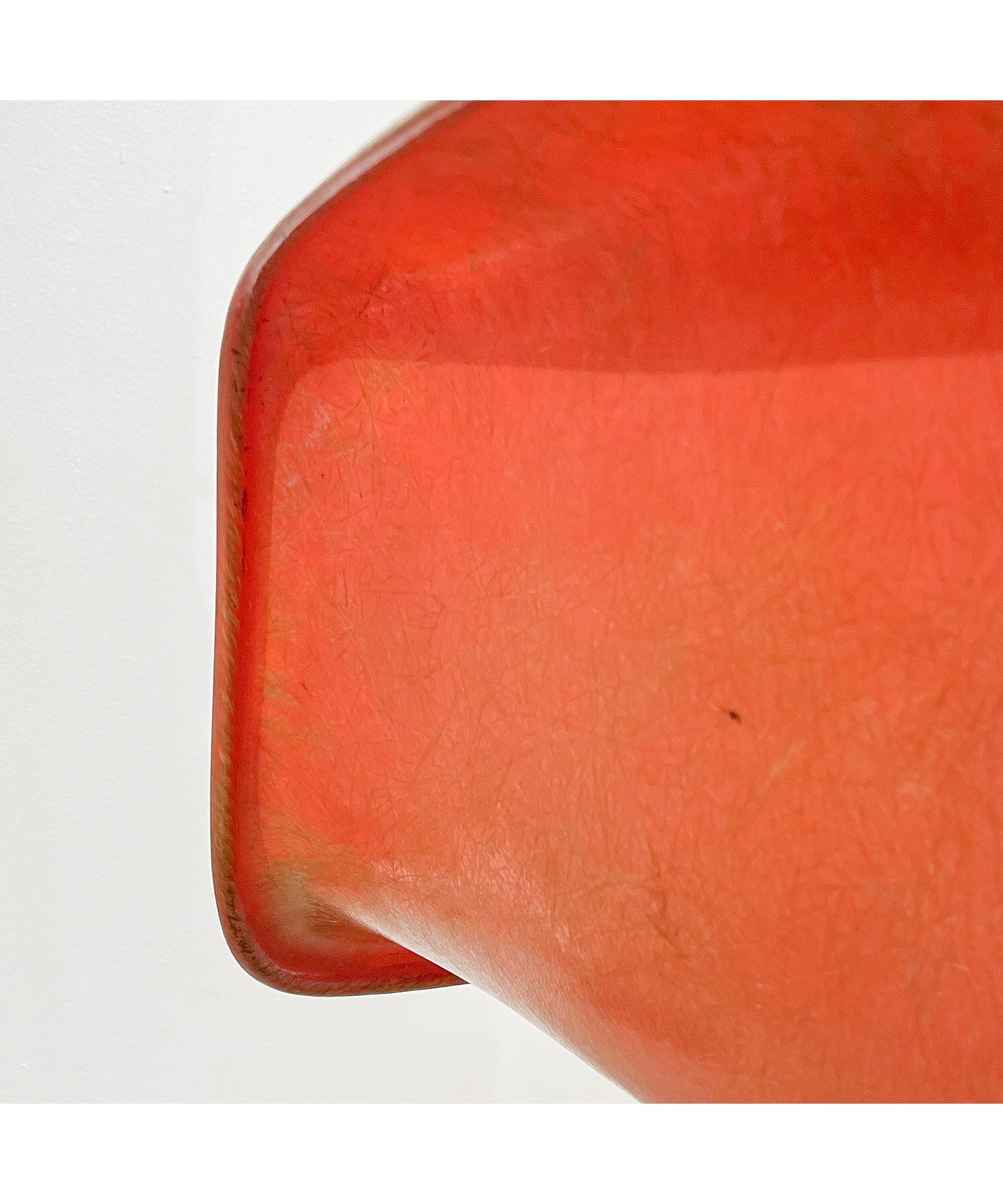 Eames DAX / Salmon Pink / 1st