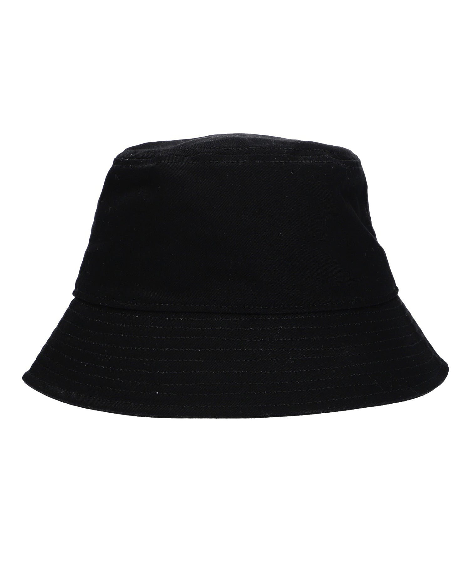 DOUBLE LOGO BUCKET HAT X-girl