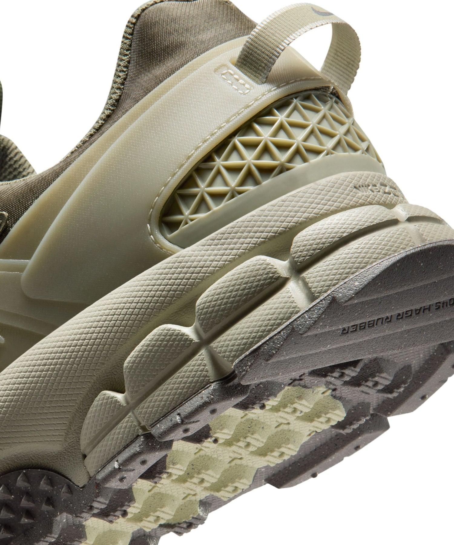 NIKE/ナイキ/ZOOM VOMERO ROAM HJ4646-300