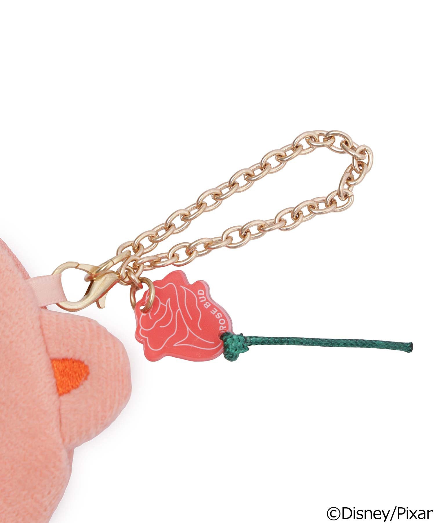 TOY STORY / FACE CHAIN POUCH