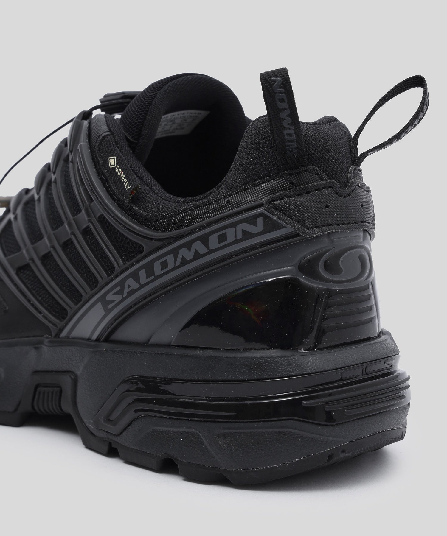SALOMON/サロモン/ACS PRO GTX L47599400