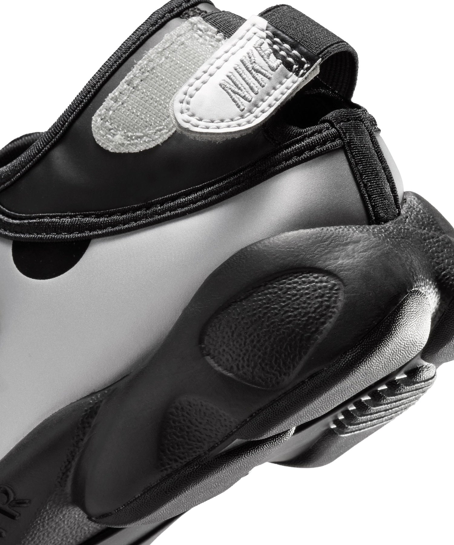 NIKE/ナイキ/W AIR RIFT IR1226-001