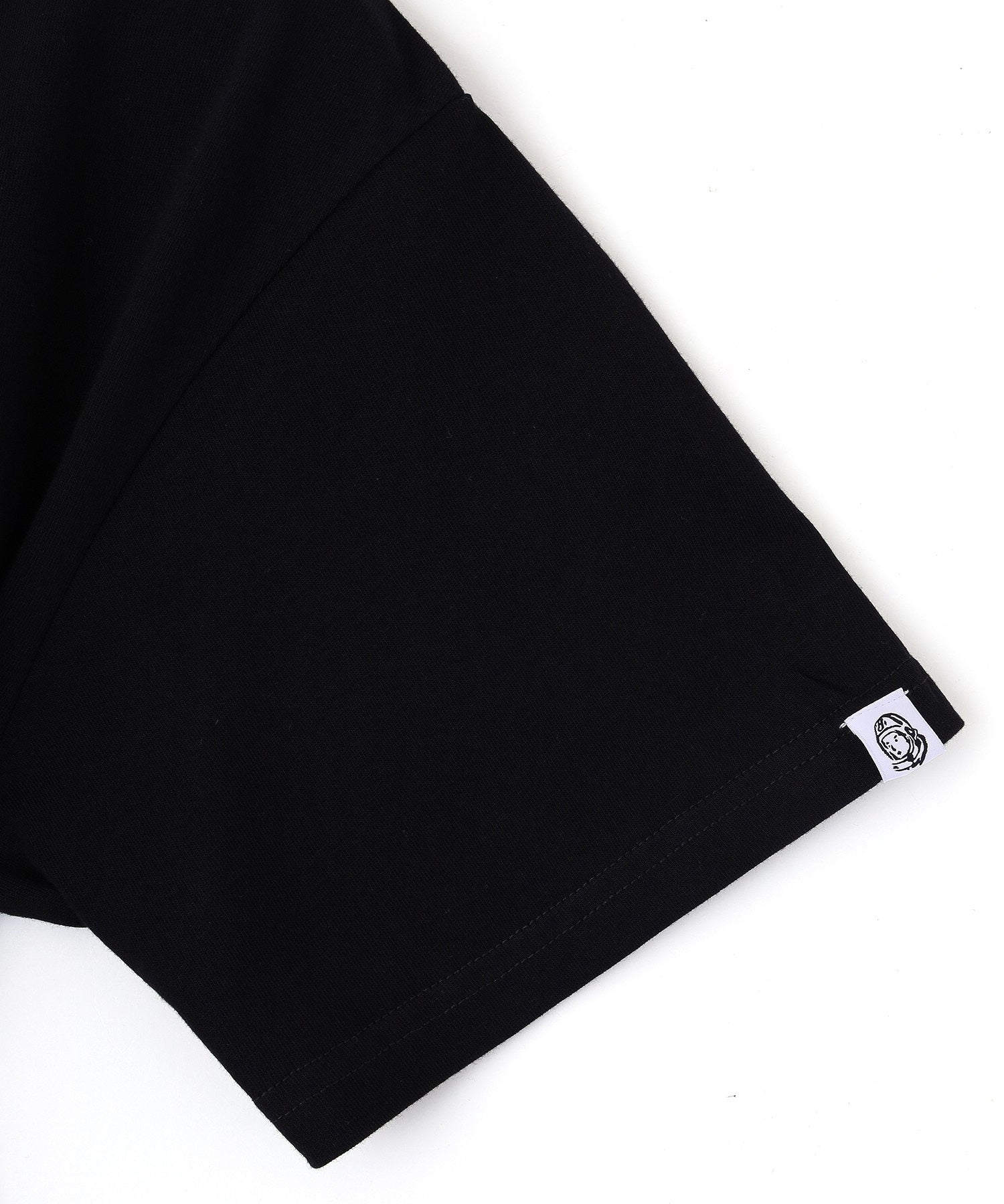 BILLIONAIRE BOYS CLUB/ビリオネア・ボーイズ・クラブ/BB MOVES T-SHIRT 851-6204