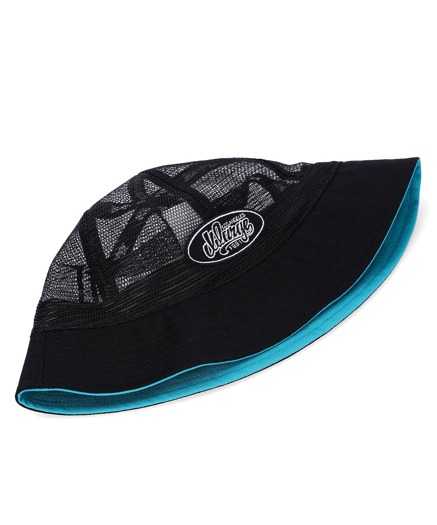 MESH BALL HAT XLARGE