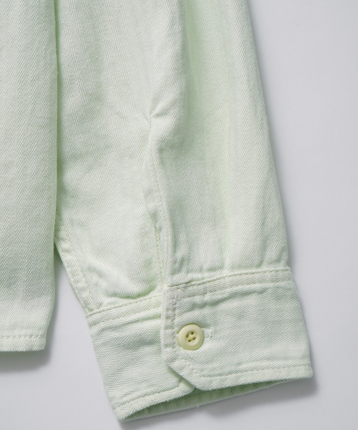 Carhartt WIP/カーハート/RAINER SHIRT JACKET I034826