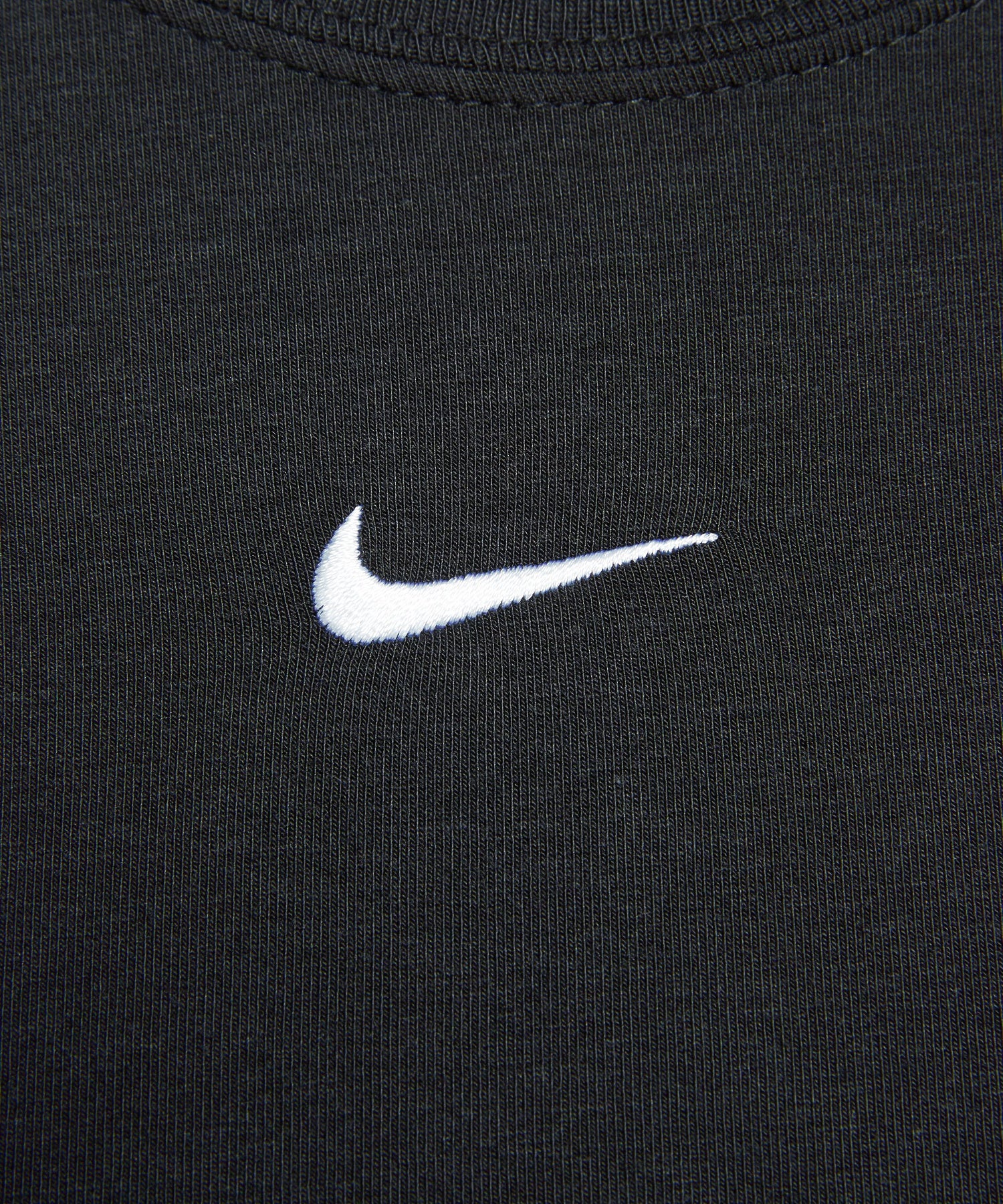 NIKE/ナイキ/W NSW CHLL CRP S/S TEE HF9539