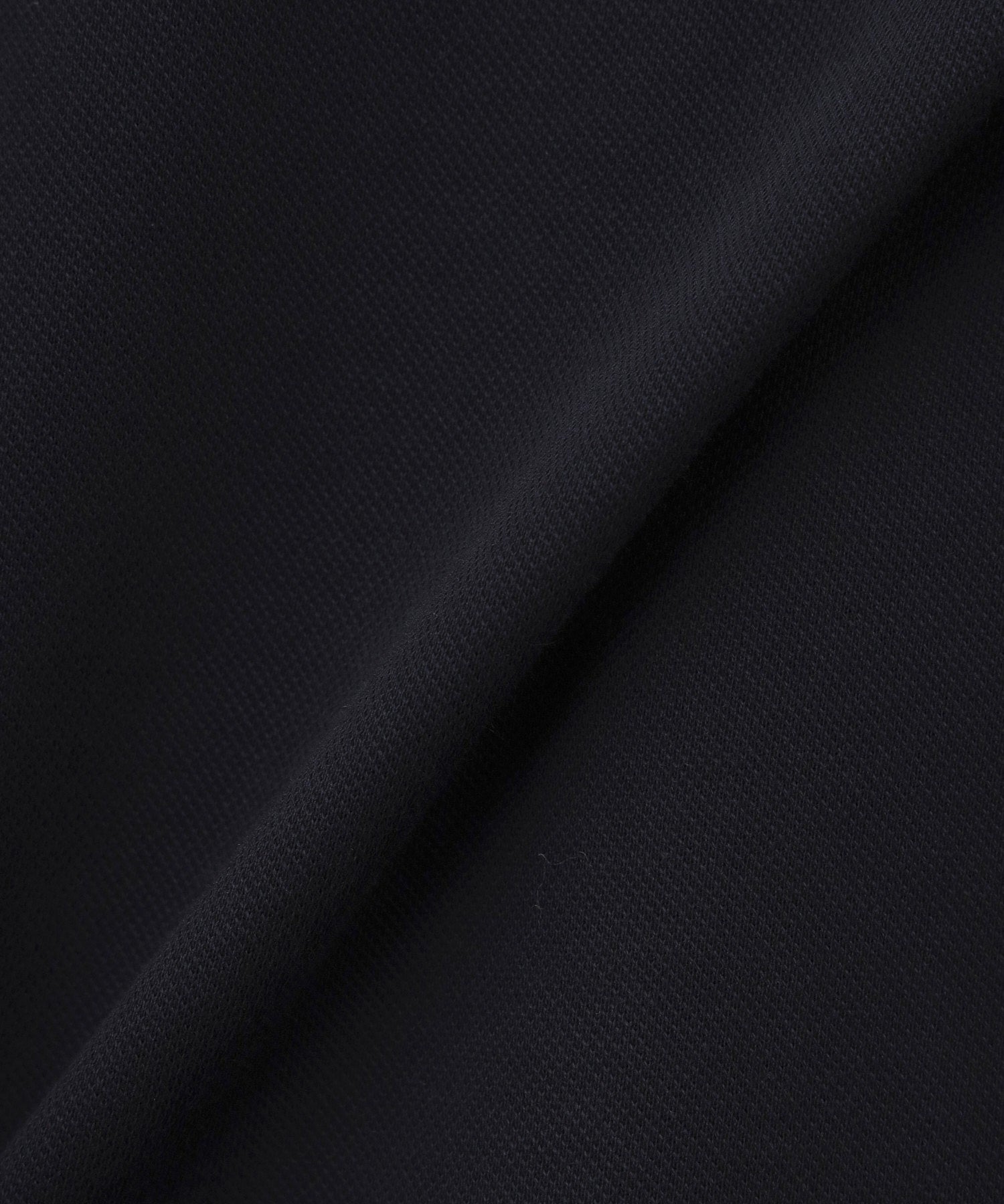 FRED PERRY/フレッドペリー/TENNIS BADGE COLLARED SWEATSHIRT M1382
