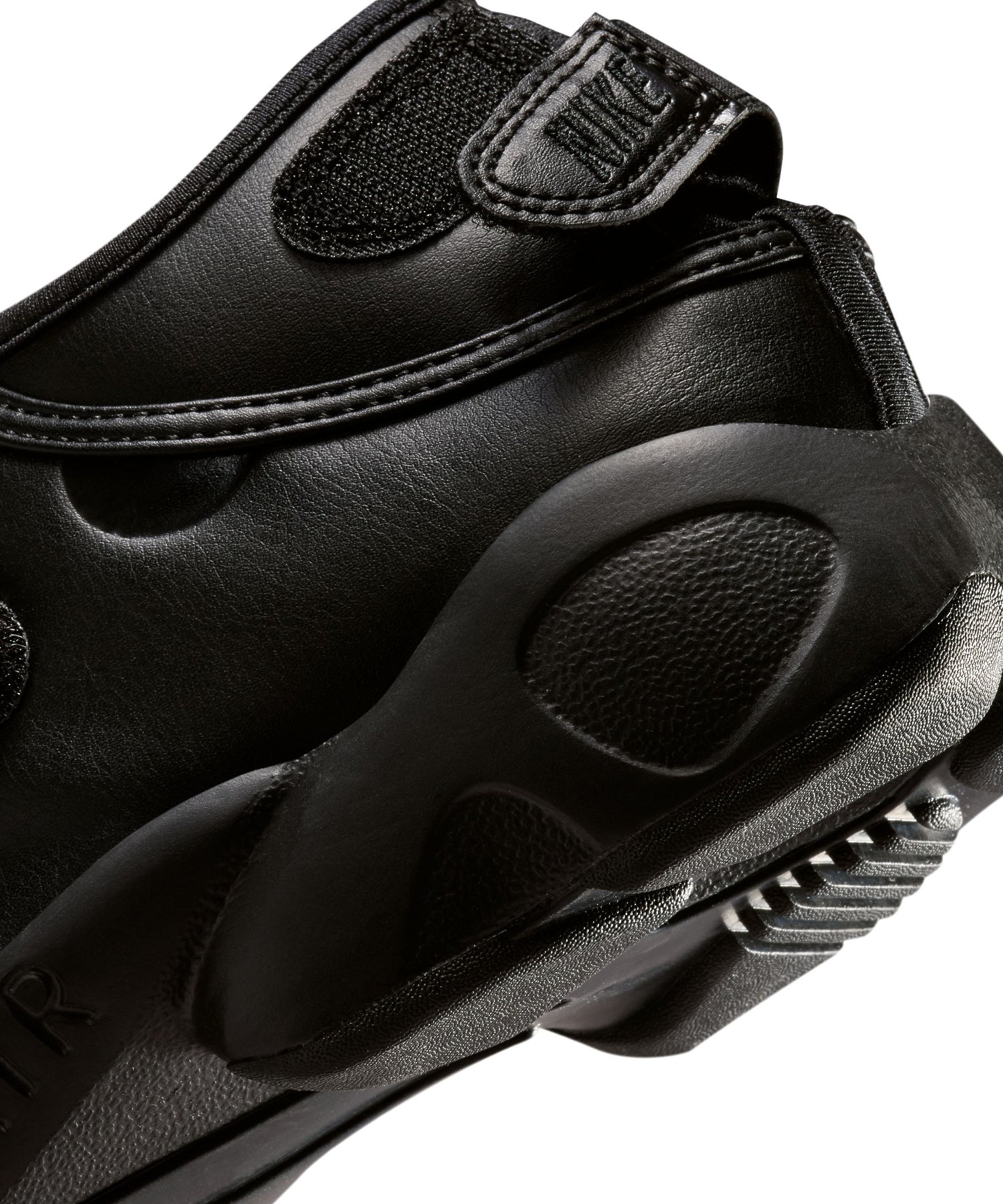 NIKE/ナイキ/W AIR RIFT IR1226-002