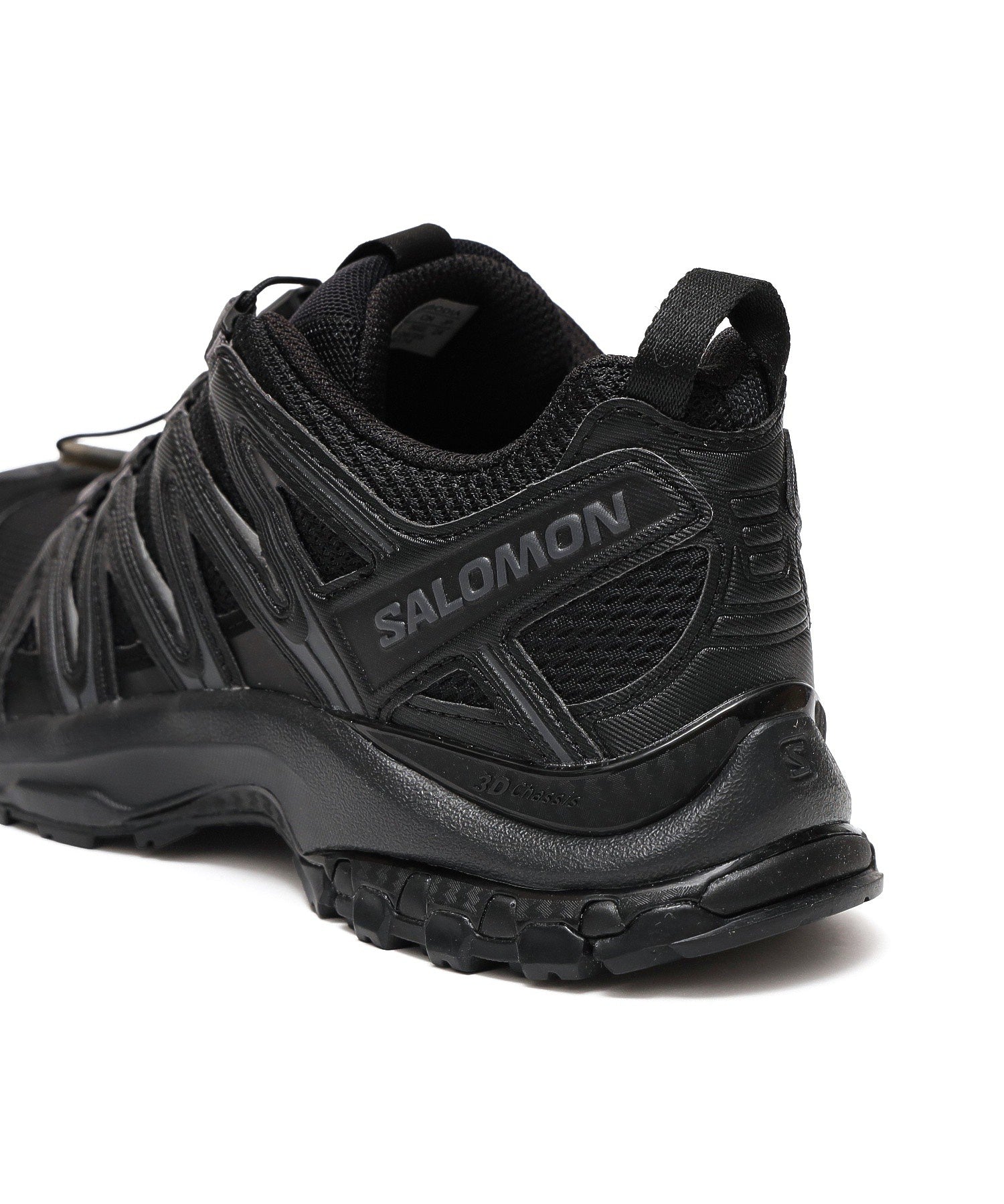 SALOMON/サロモン/W XA PRO 3D L41617400