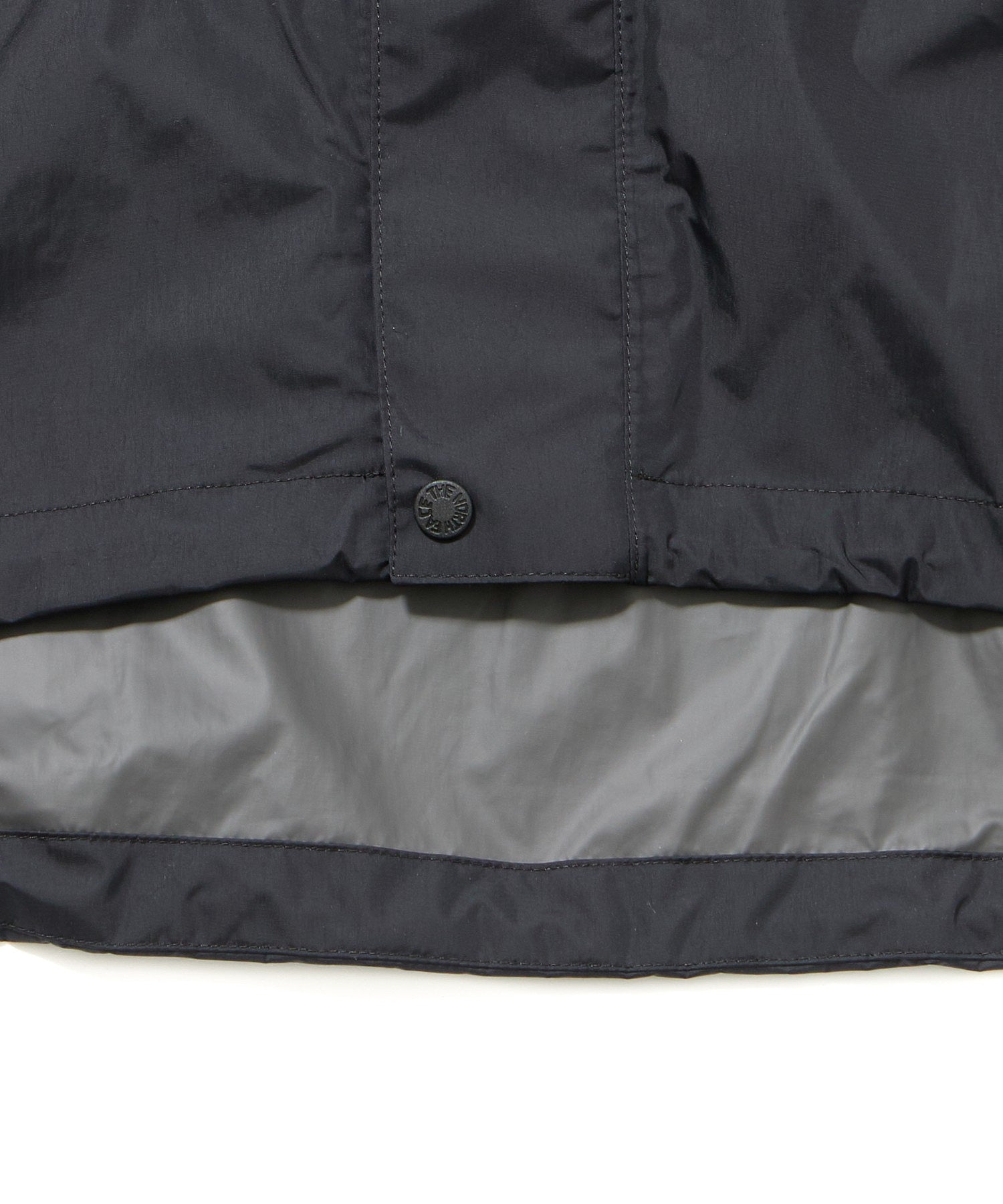 THE NORTH FACE/ザ・ノース・フェイス/WUROS FIELD UTILITY PONCHO NP12532